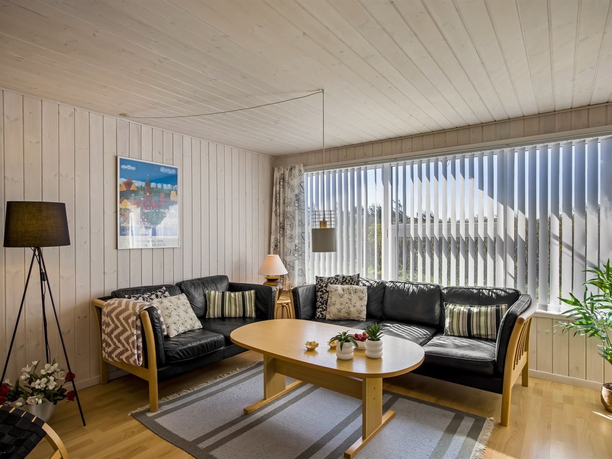 "Ingalil" - 200m from the sea