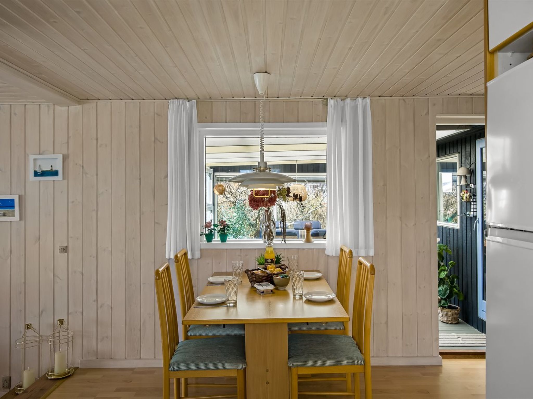 "Ingalil" - 200m from the sea