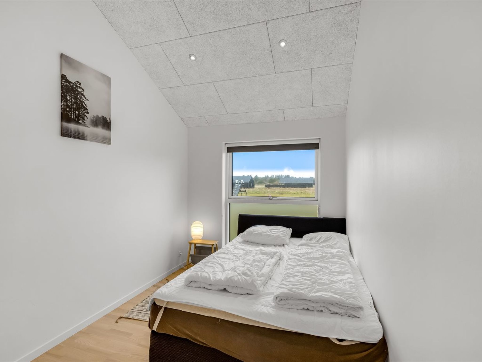 "Tatiane" - 1.5km from the sea - Inside