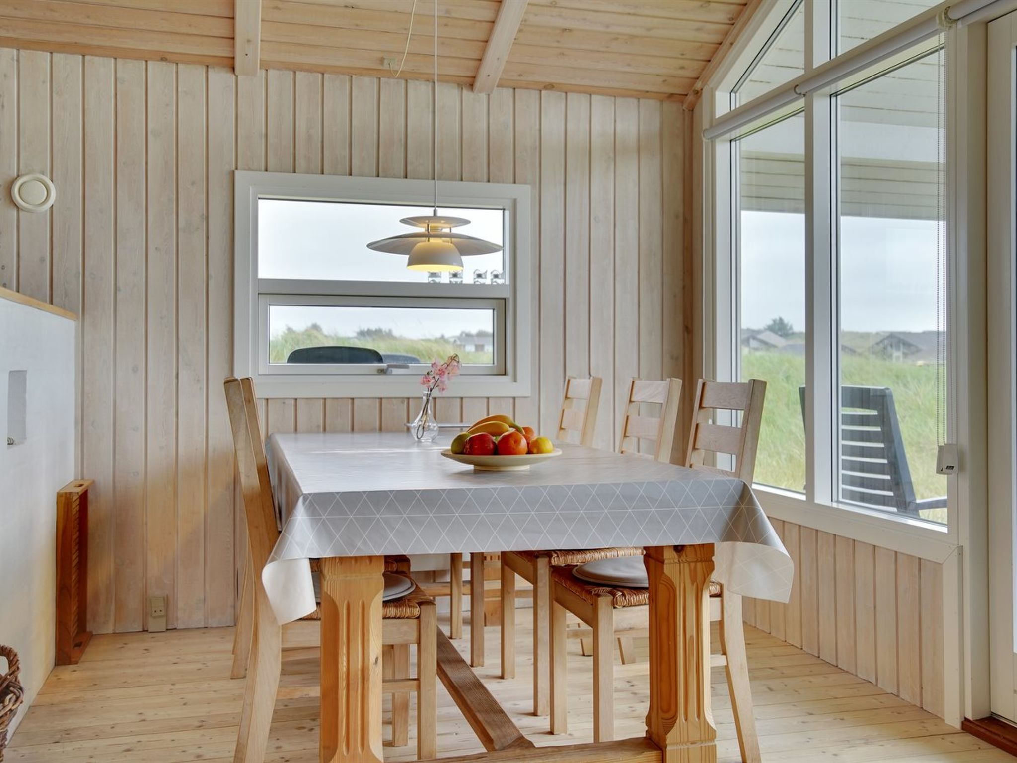 "Viktoria" - 400m from the sea