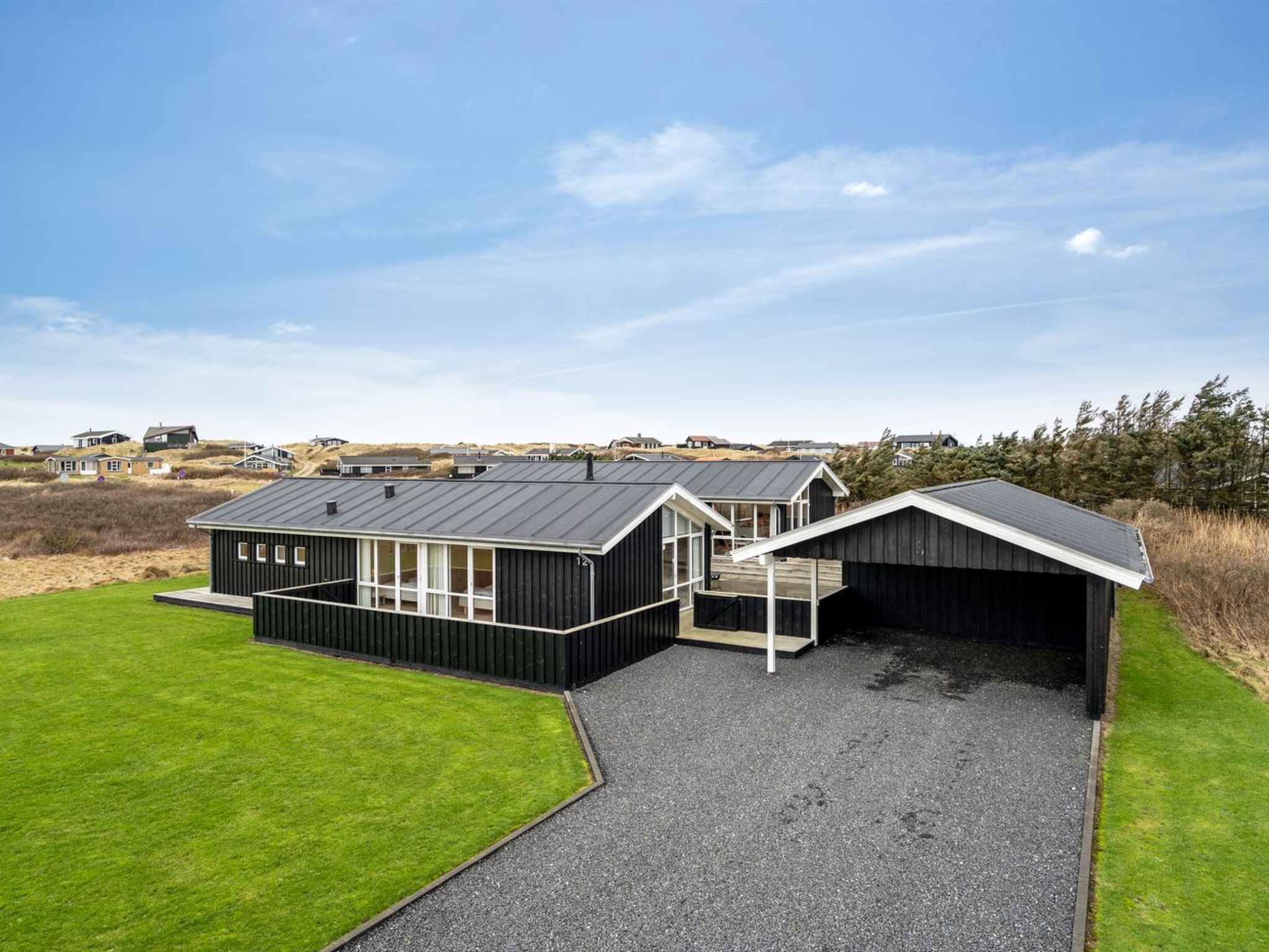 "Eileen" - 300m from the sea — House (3 of 28)