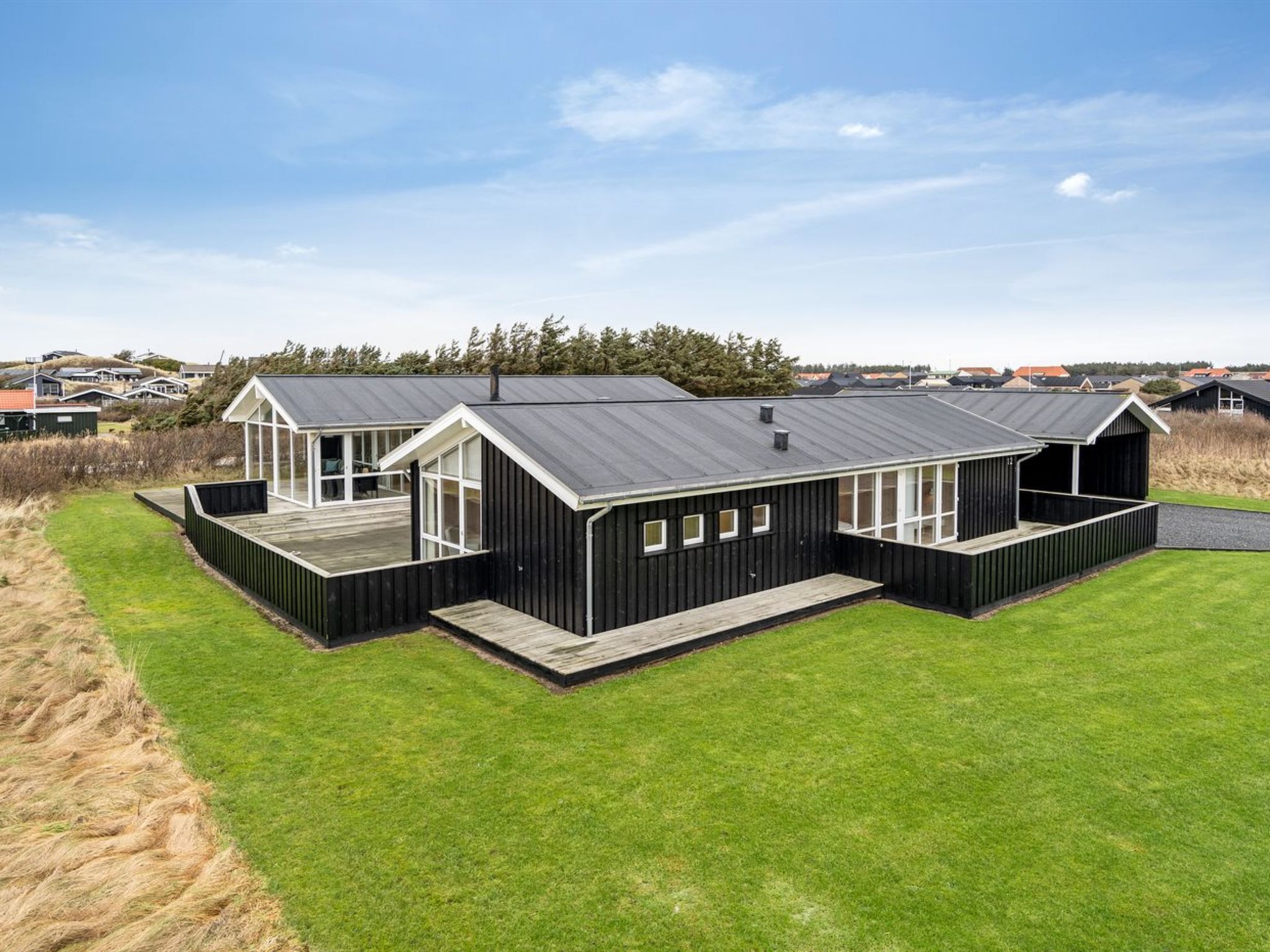 "Eileen" - 300m from the sea — House (4 of 28)
