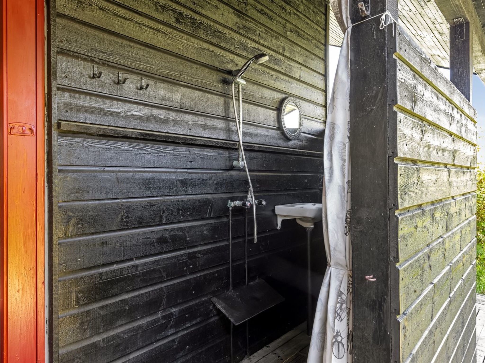 "Gullborg" - 800m from the sea — House (5 of 25)