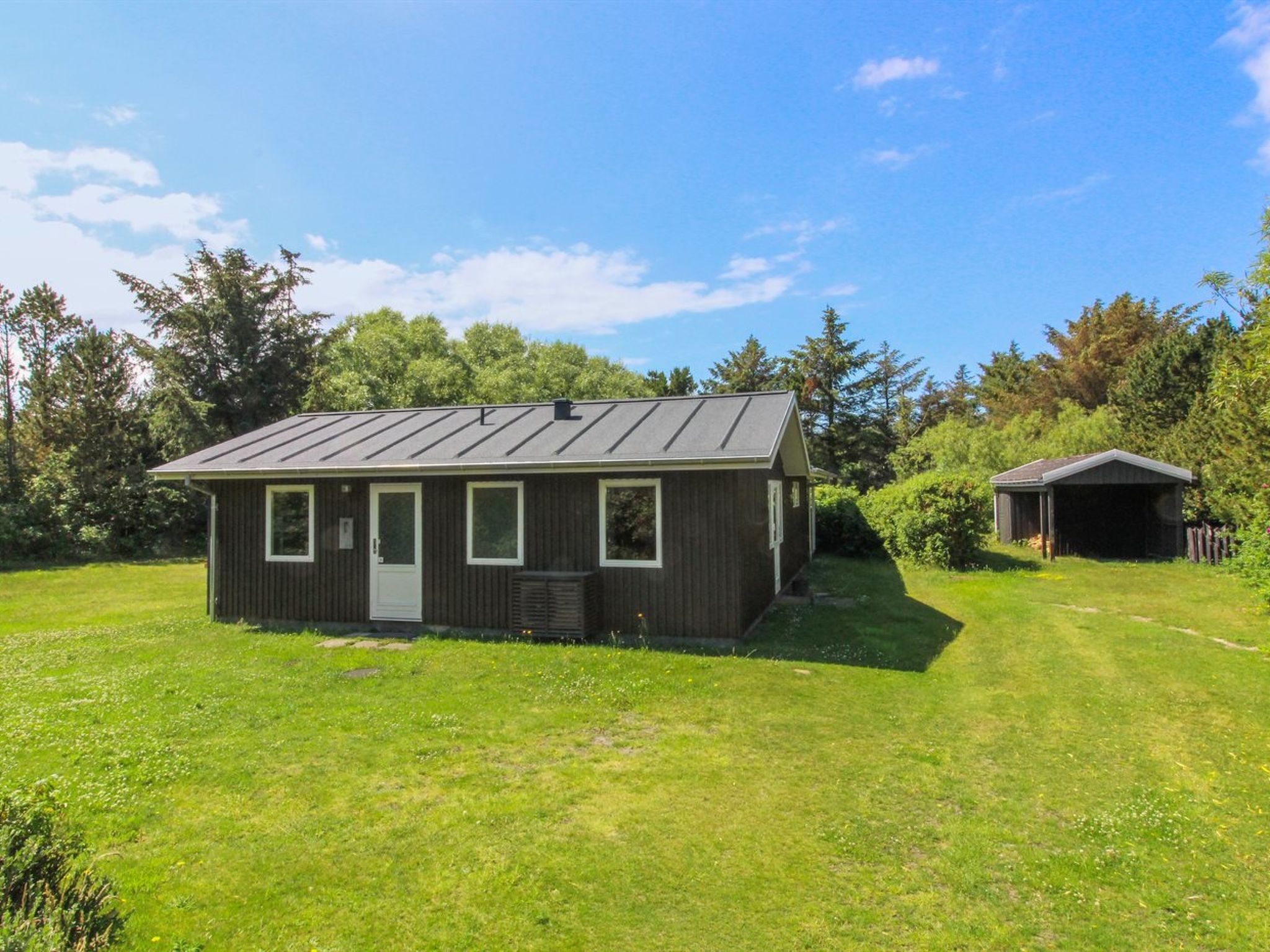"Ylva" - 650m from the sea — House (5 of 20)