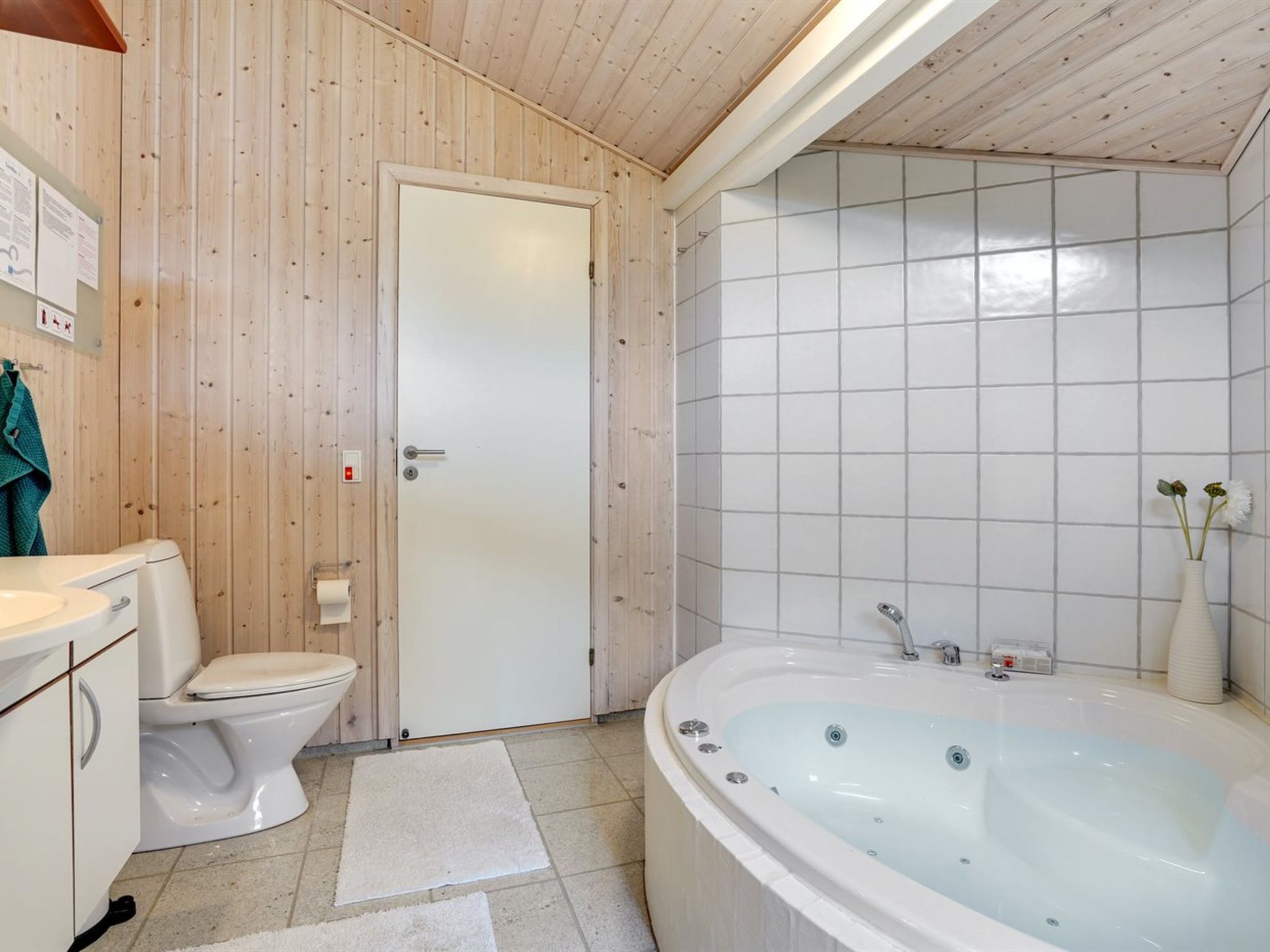 "Jara" - 700m from the sea