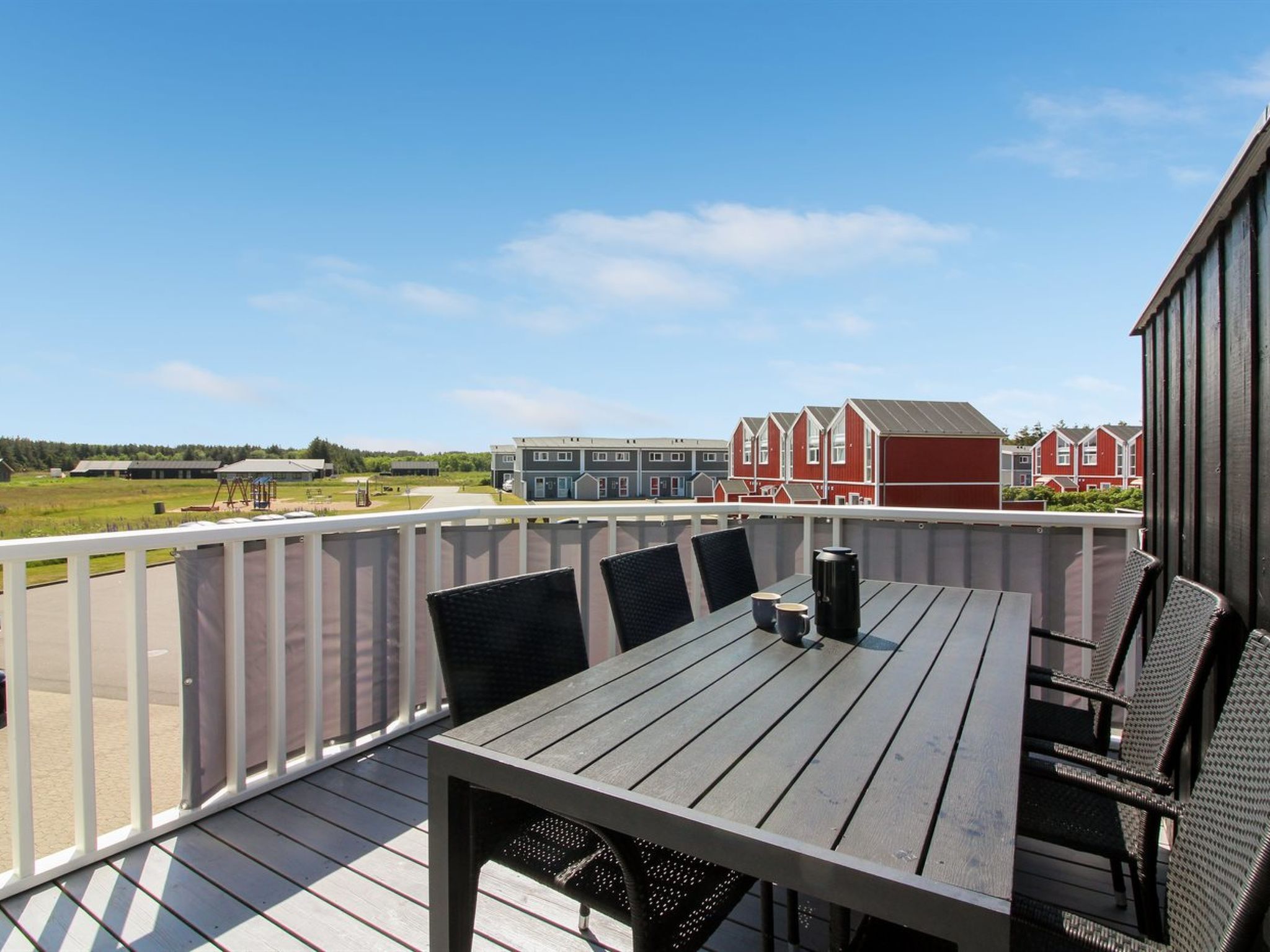 "Adna" - 700m from the sea