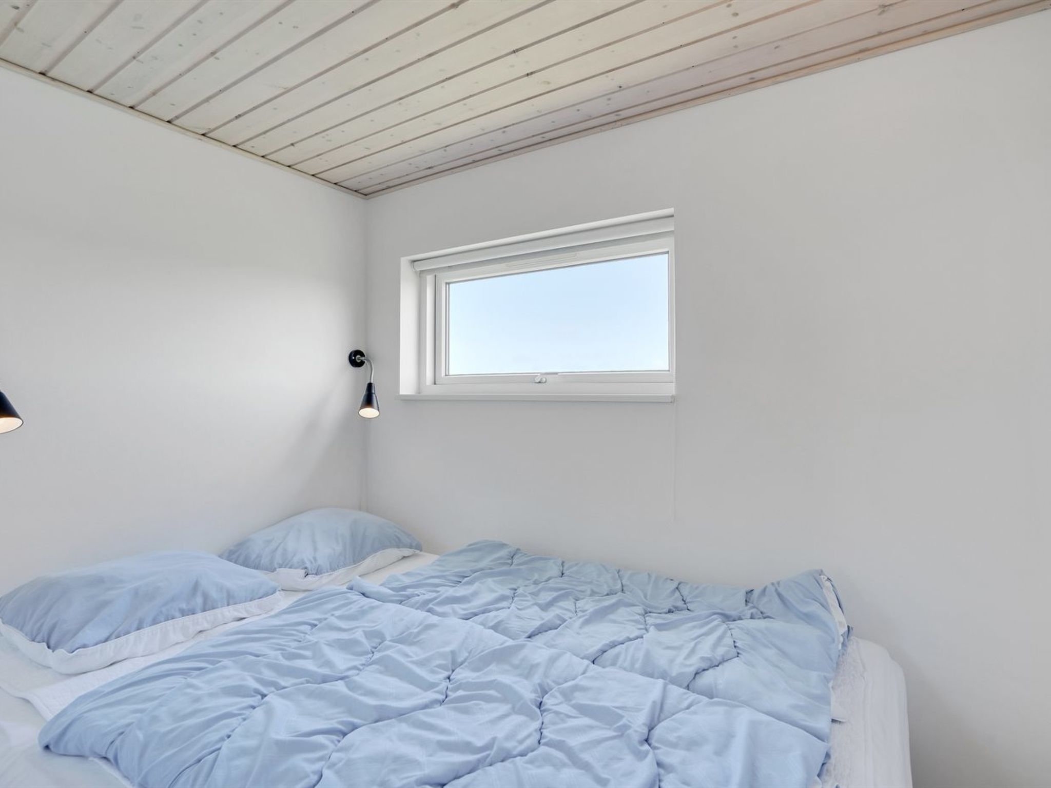 "Vitori" - 800m from the sea-Binnen