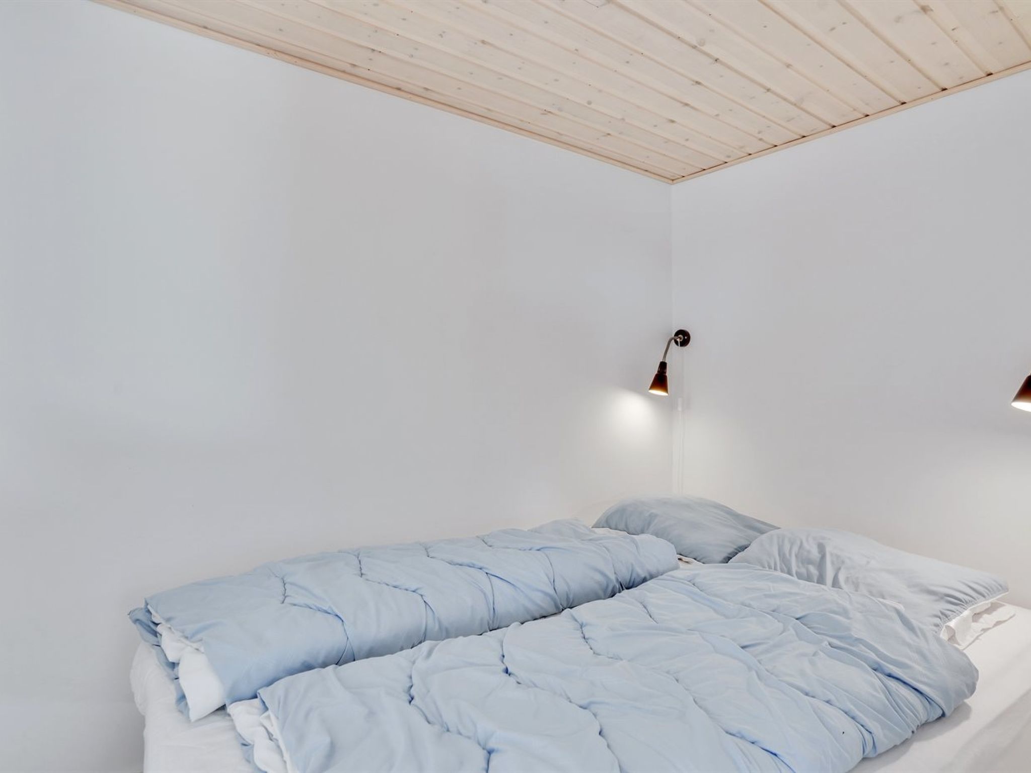 "Vitori" - 800m from the sea-Binnen
