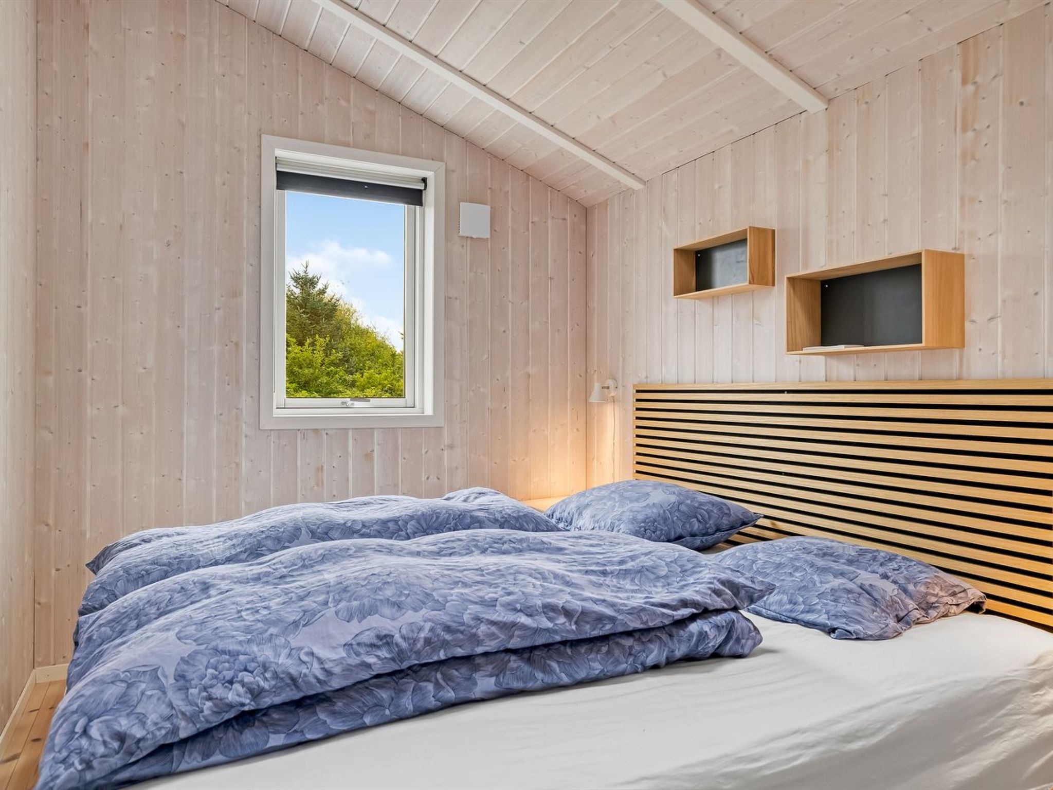 "Dimo" - 700m from the sea - Drinnen