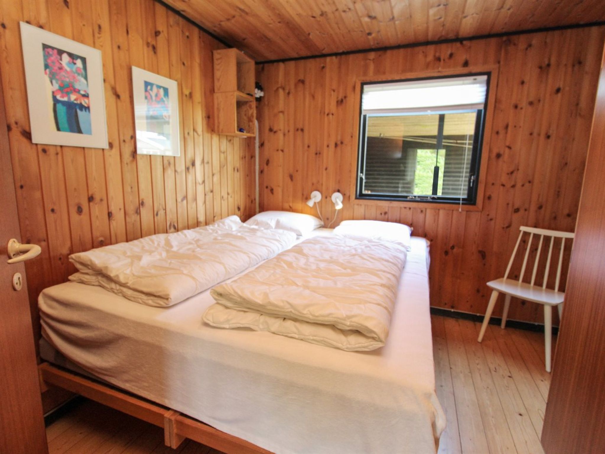 "Tulir" - 300m from the sea