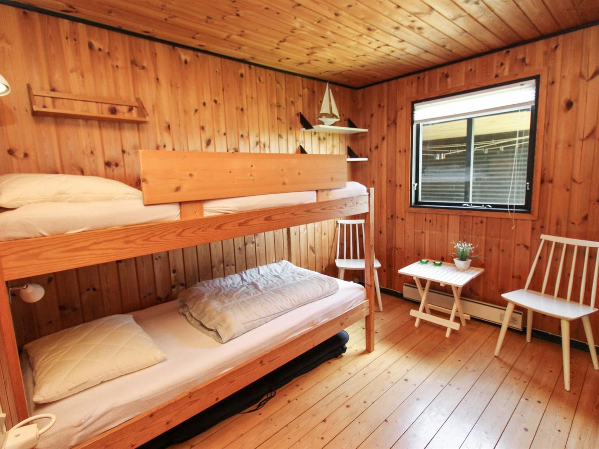 "Tulir" - 300m from the sea