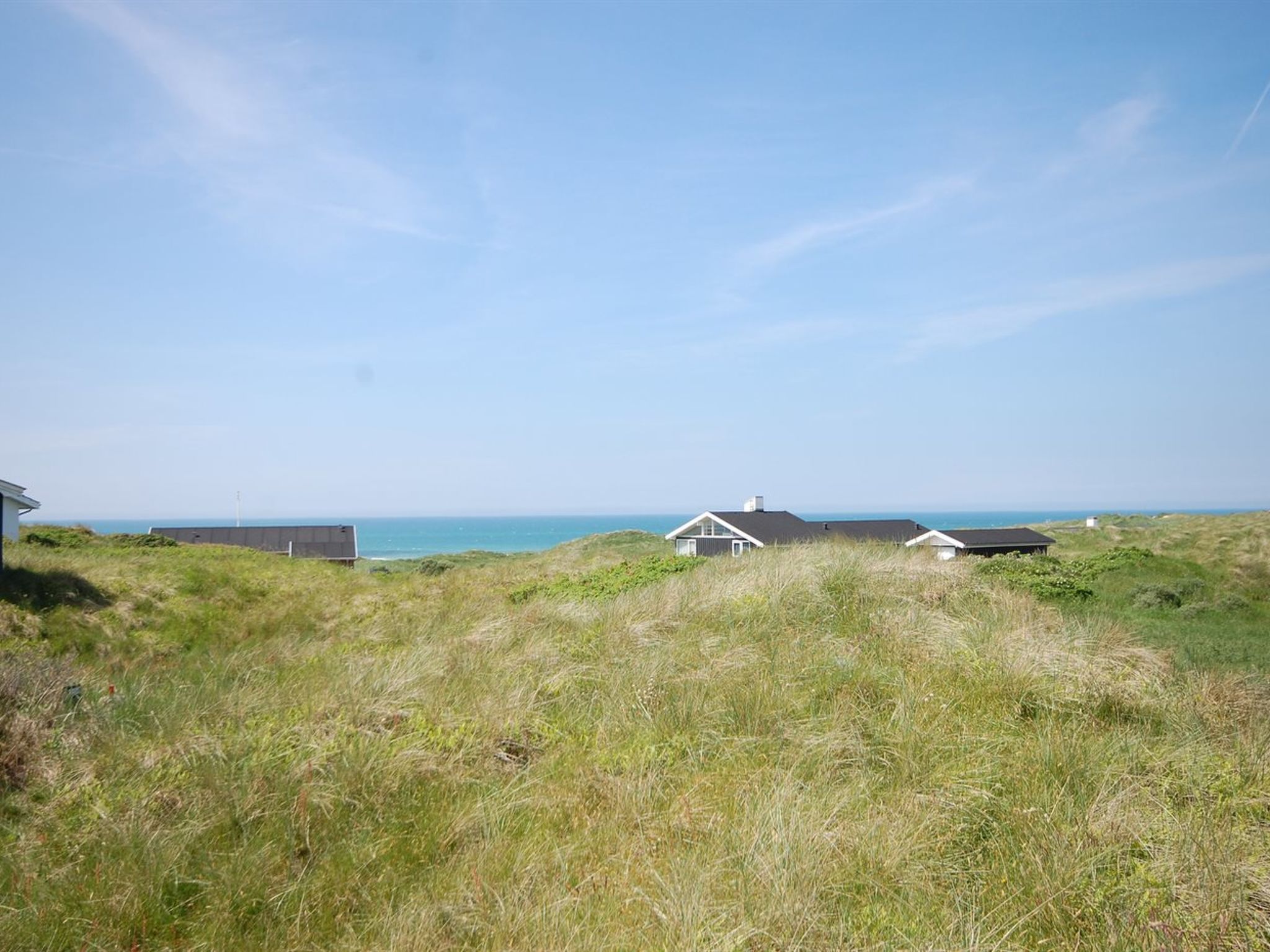"Tulir" - 300m from the sea