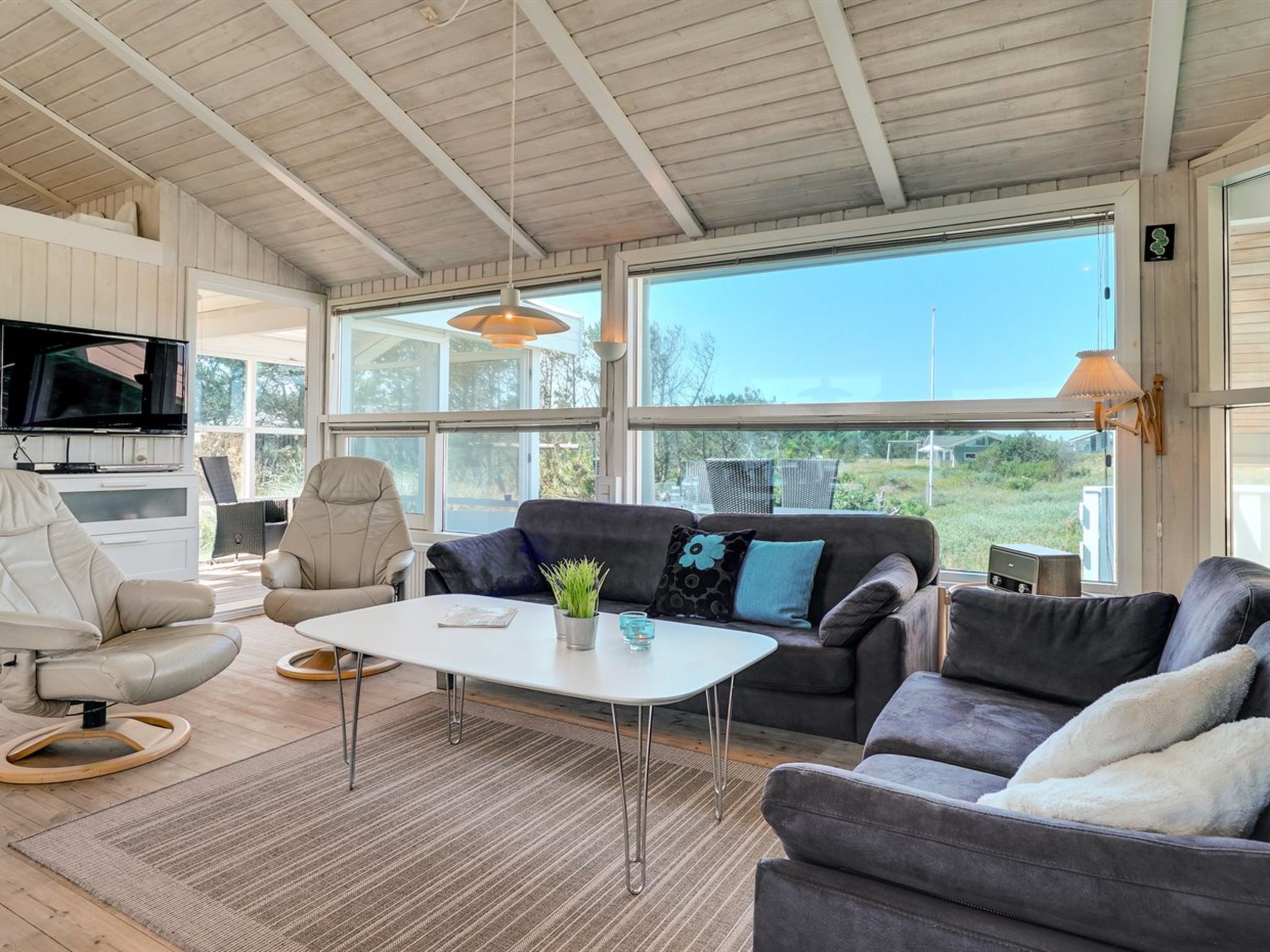 "Gorica" - 450m from the sea