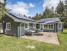 "Vaska" - 550m from the sea