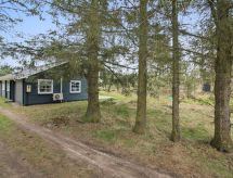 "Vaska" - 550m from the sea