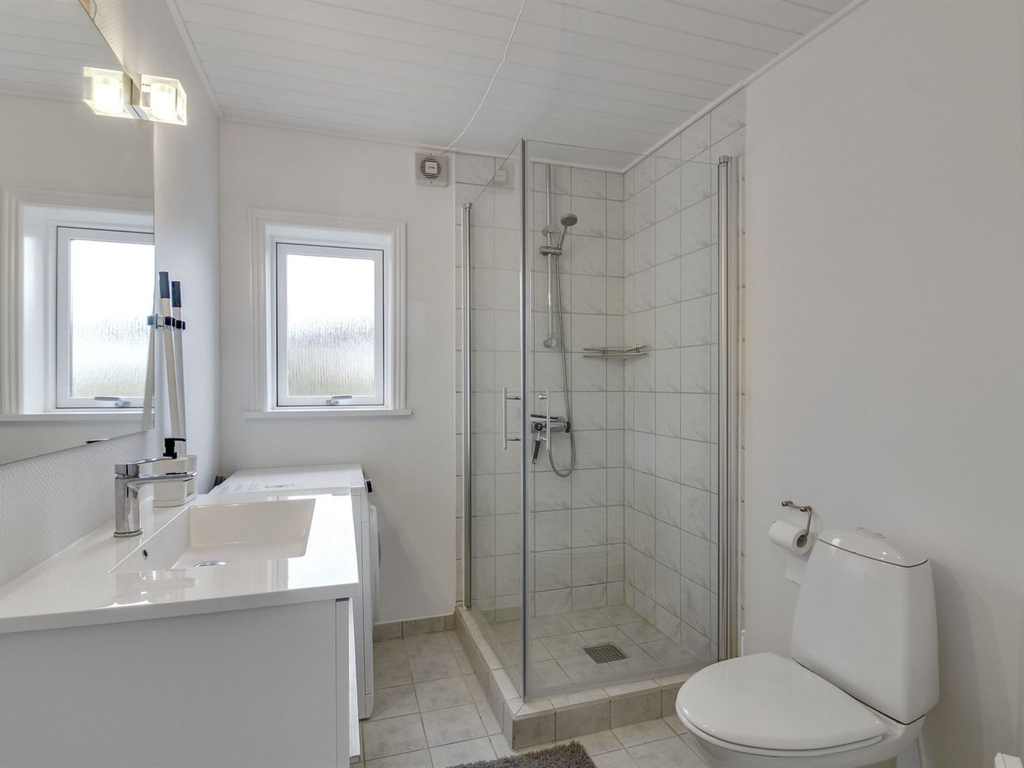 "Nehat" - 300m from the sea - Inside