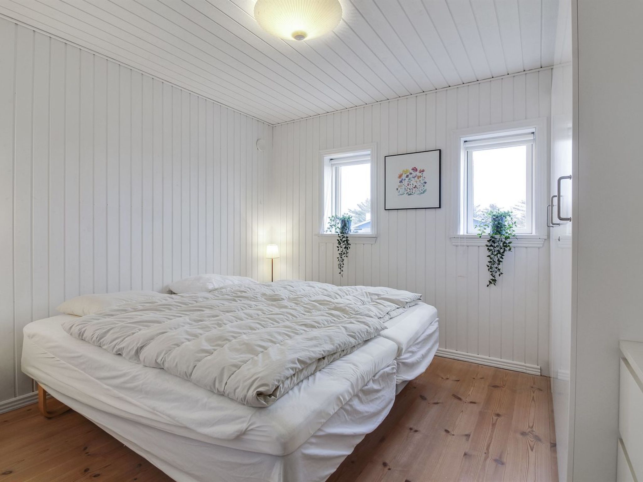 "Nehat" - 300m from the sea - Inside