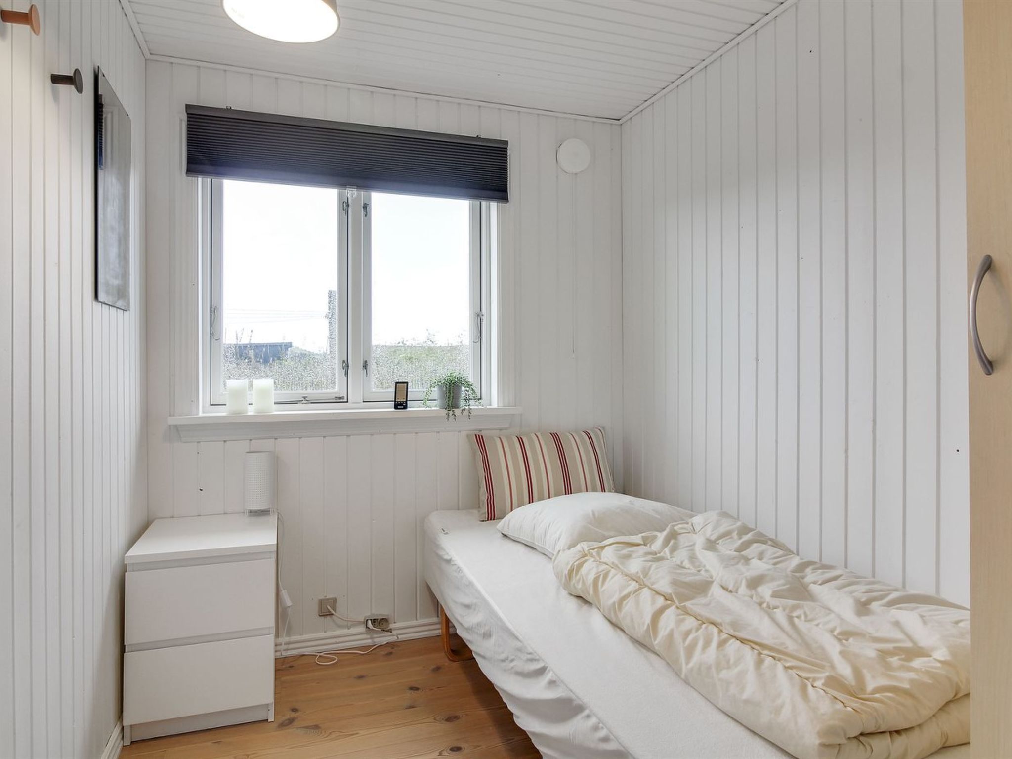 "Nehat" - 300m from the sea - Inside
