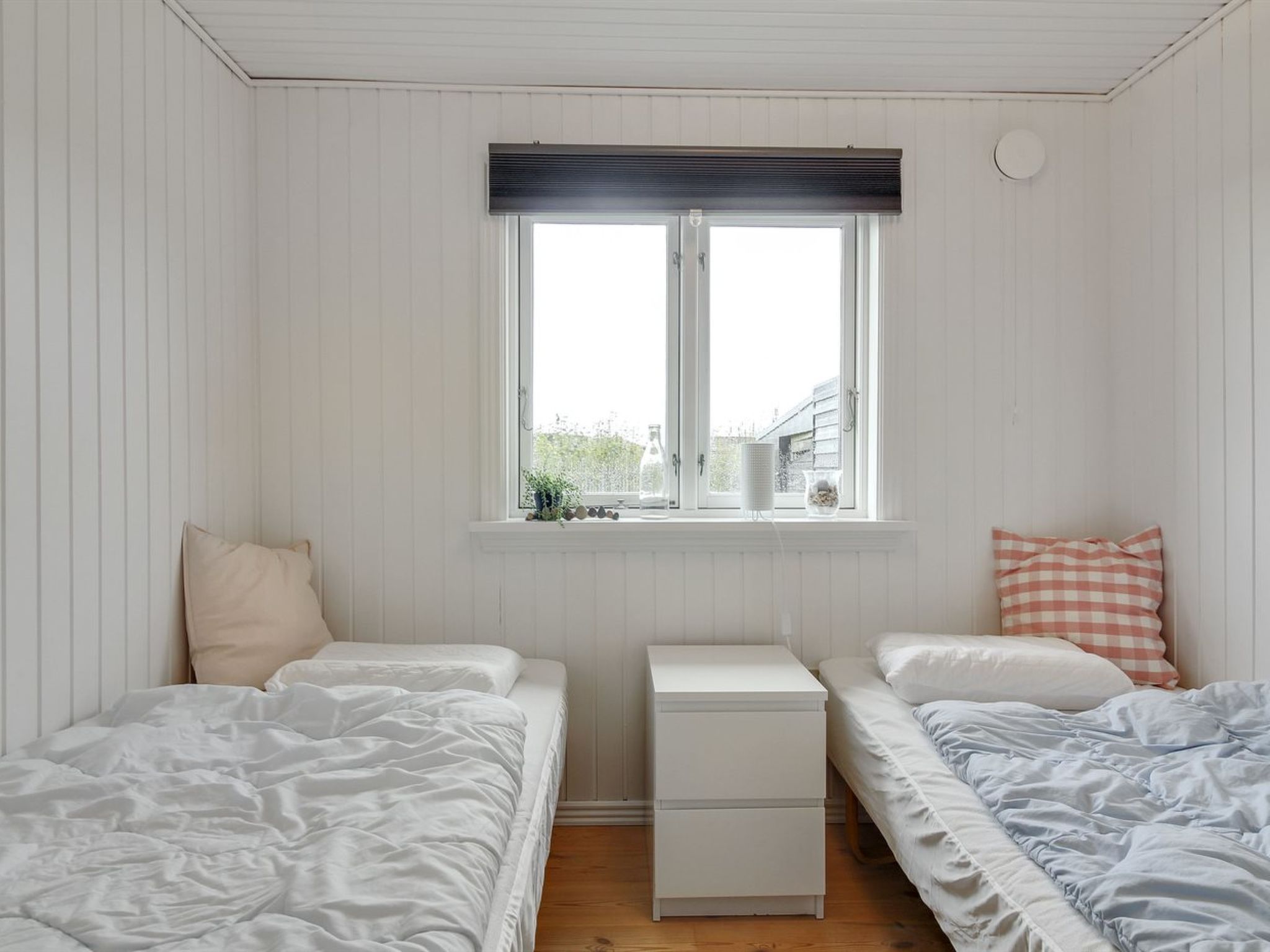 "Nehat" - 300m from the sea - Inside