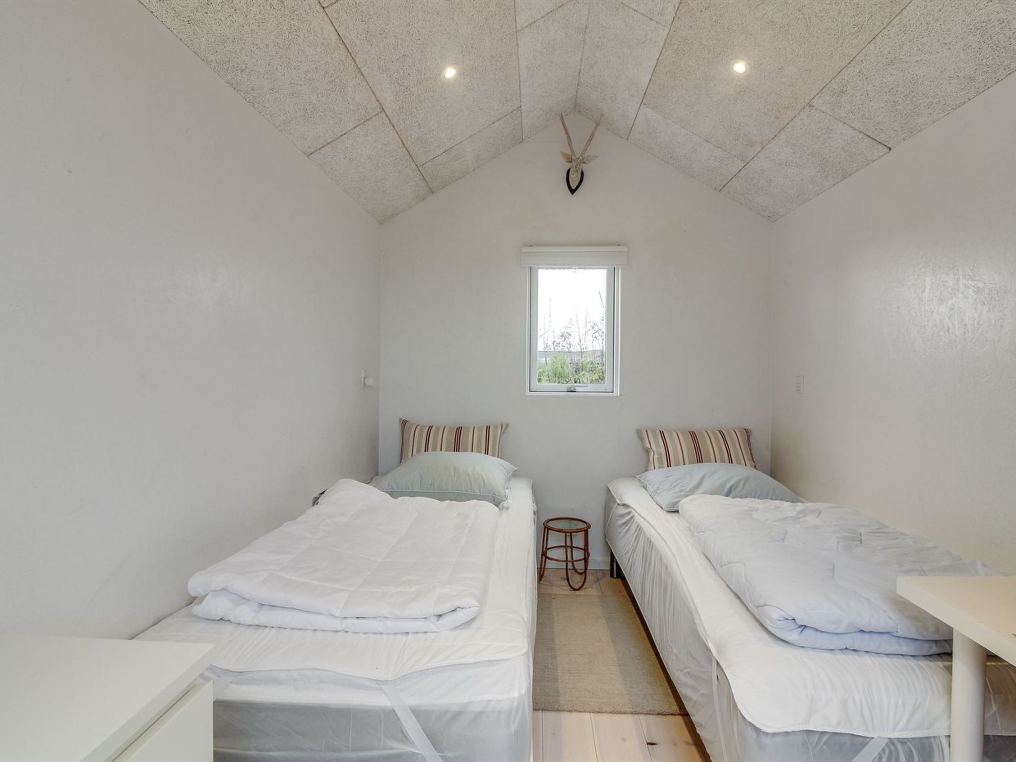 "Nehat" - 300m from the sea - Inside