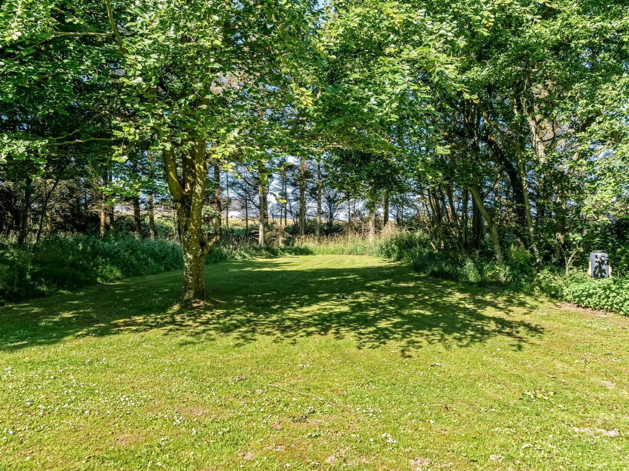"Ninetta" - 650m from the sea-Buiten