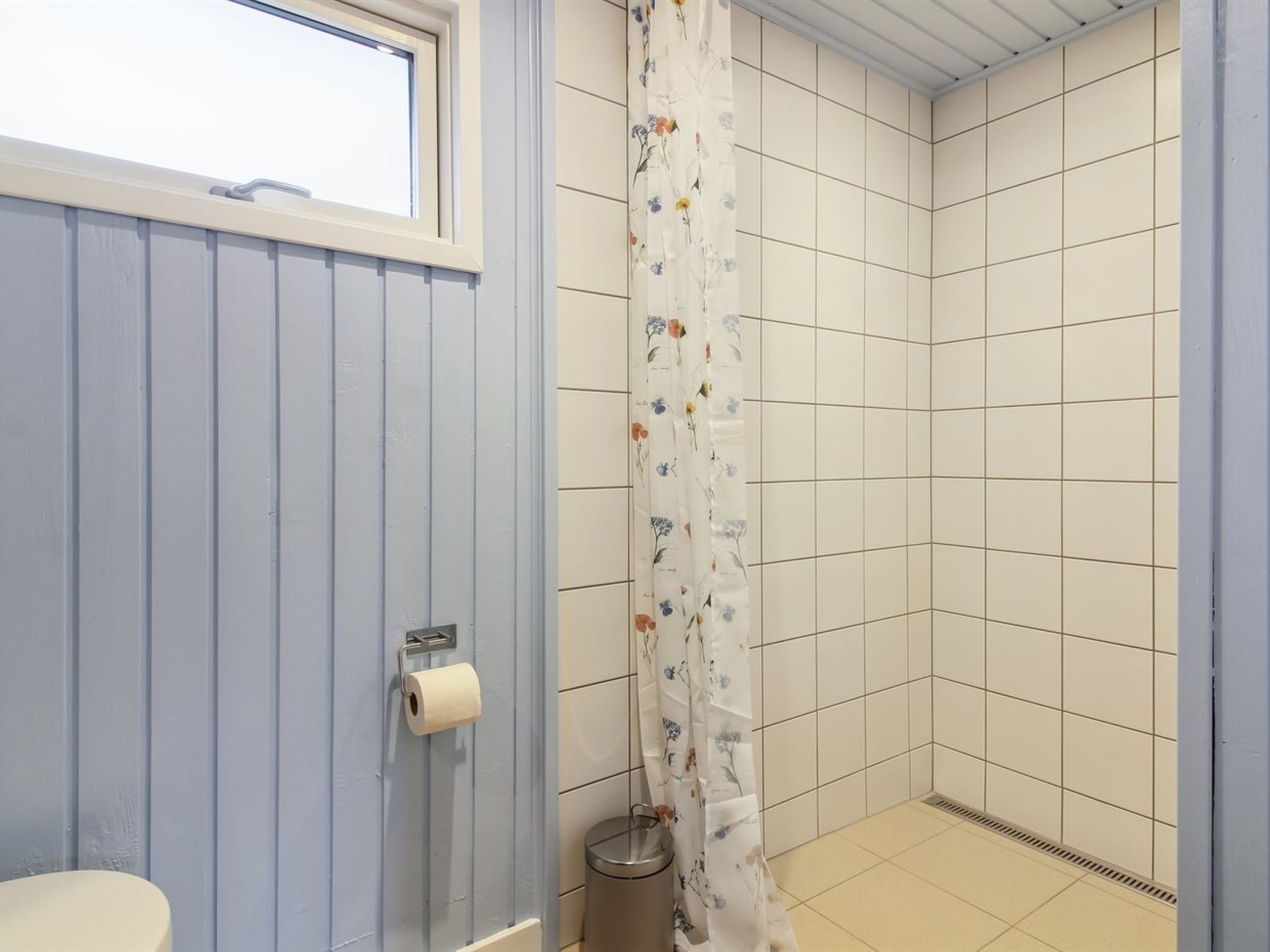 "Herma" - 300m from the sea - Inside