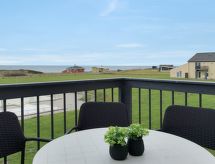 "Cariba" - 150m from the sea