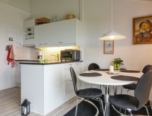 "Cariba" - 150m from the sea