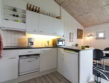 "Cariba" - 150m from the sea