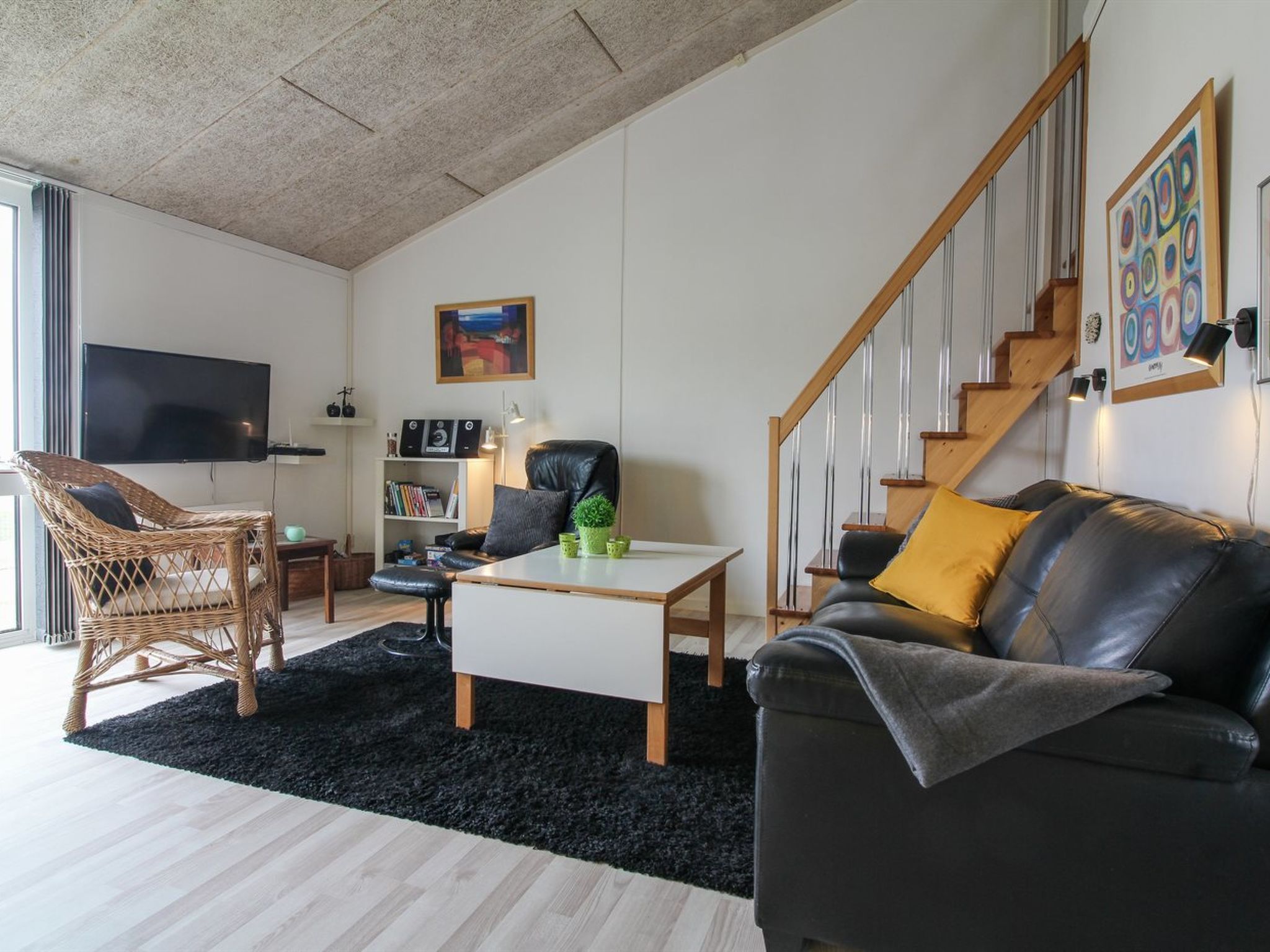 "Cariba" - 150m from the sea