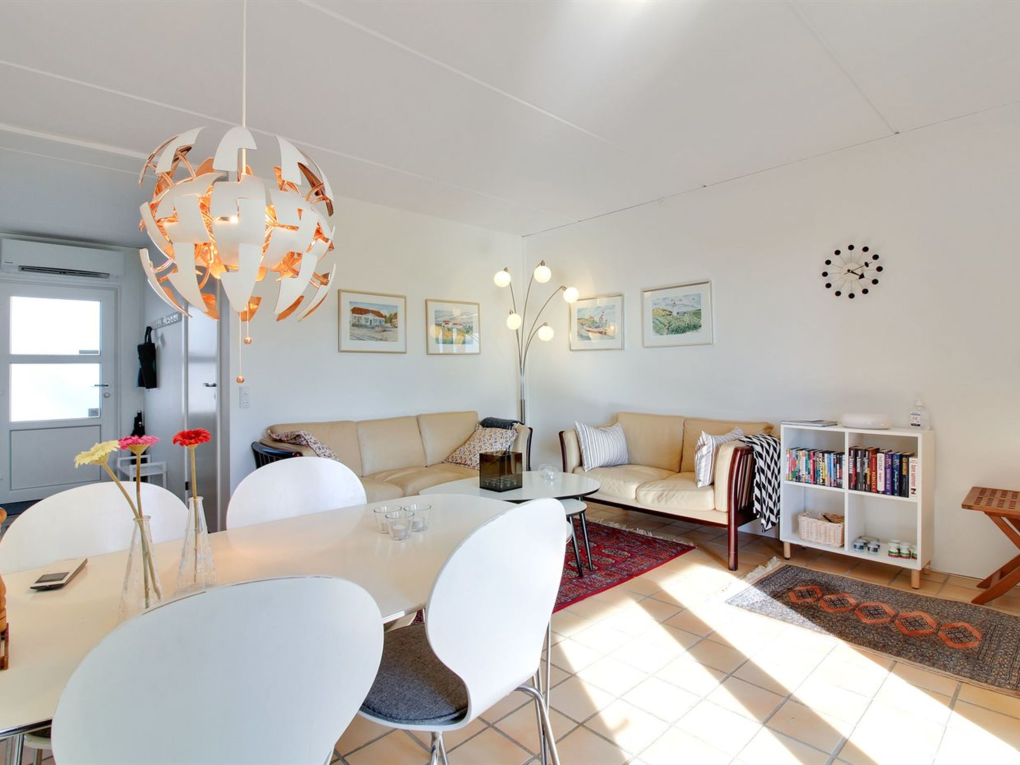 "Alimpij" - 150m from the sea