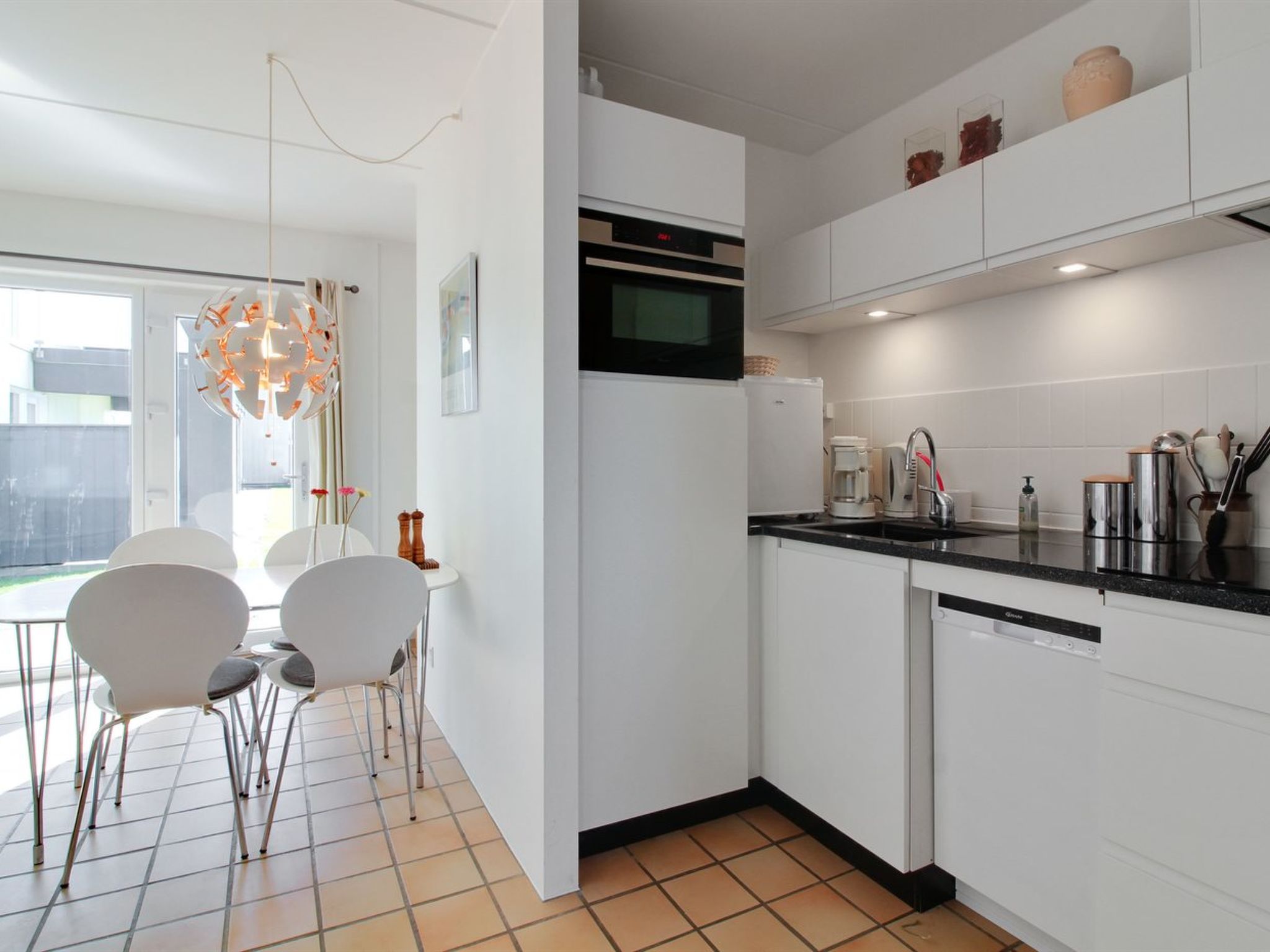 "Alimpij" - 150m from the sea