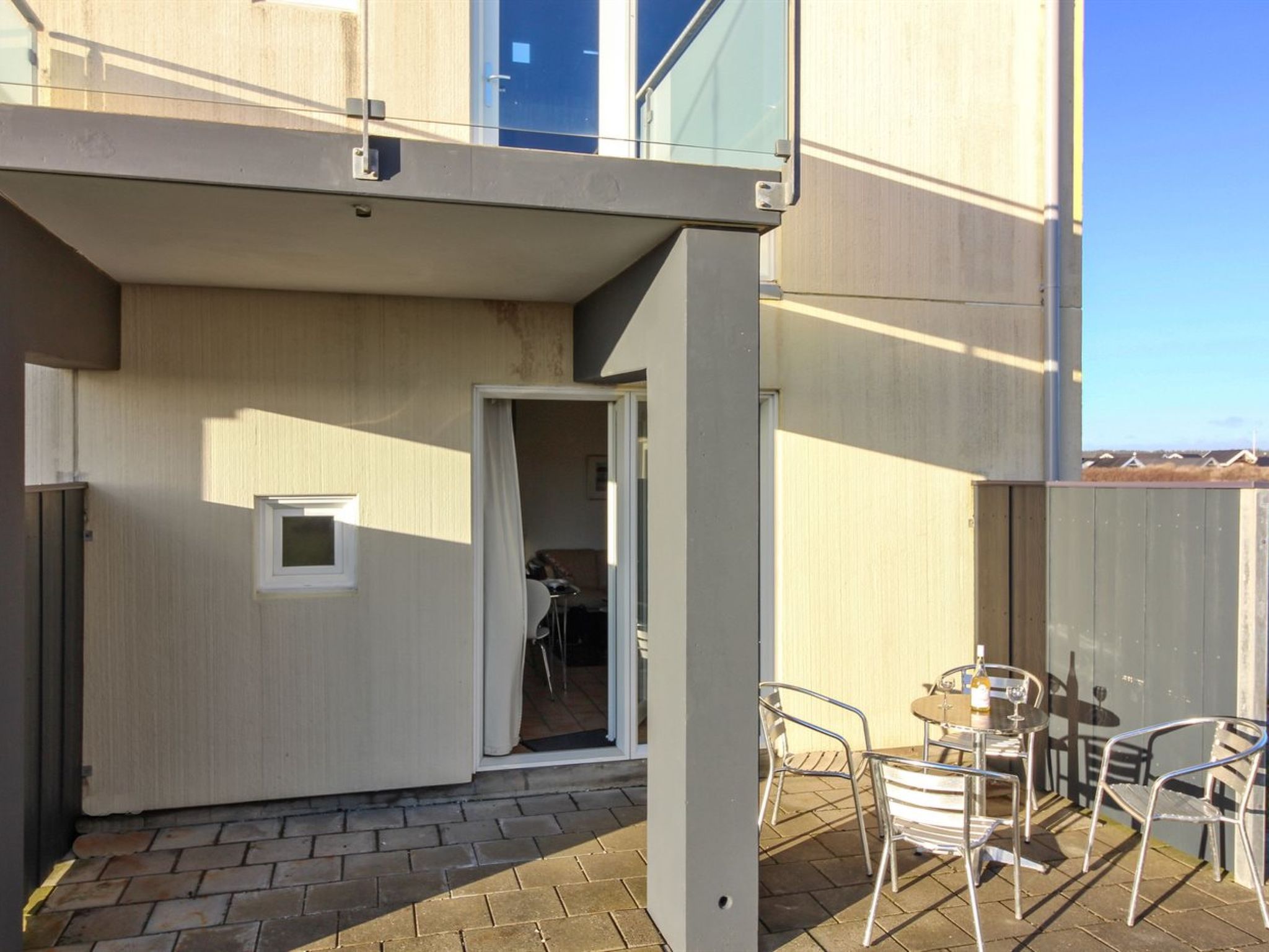 "Alimpij" - 150m from the sea — House (4 of 29)