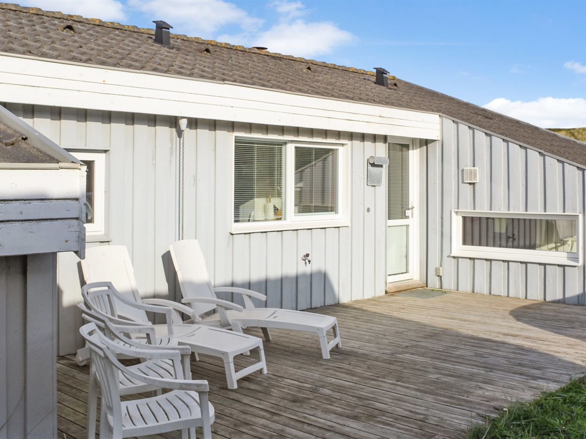 "Avni" - 200m from the sea — House (4 of 24)