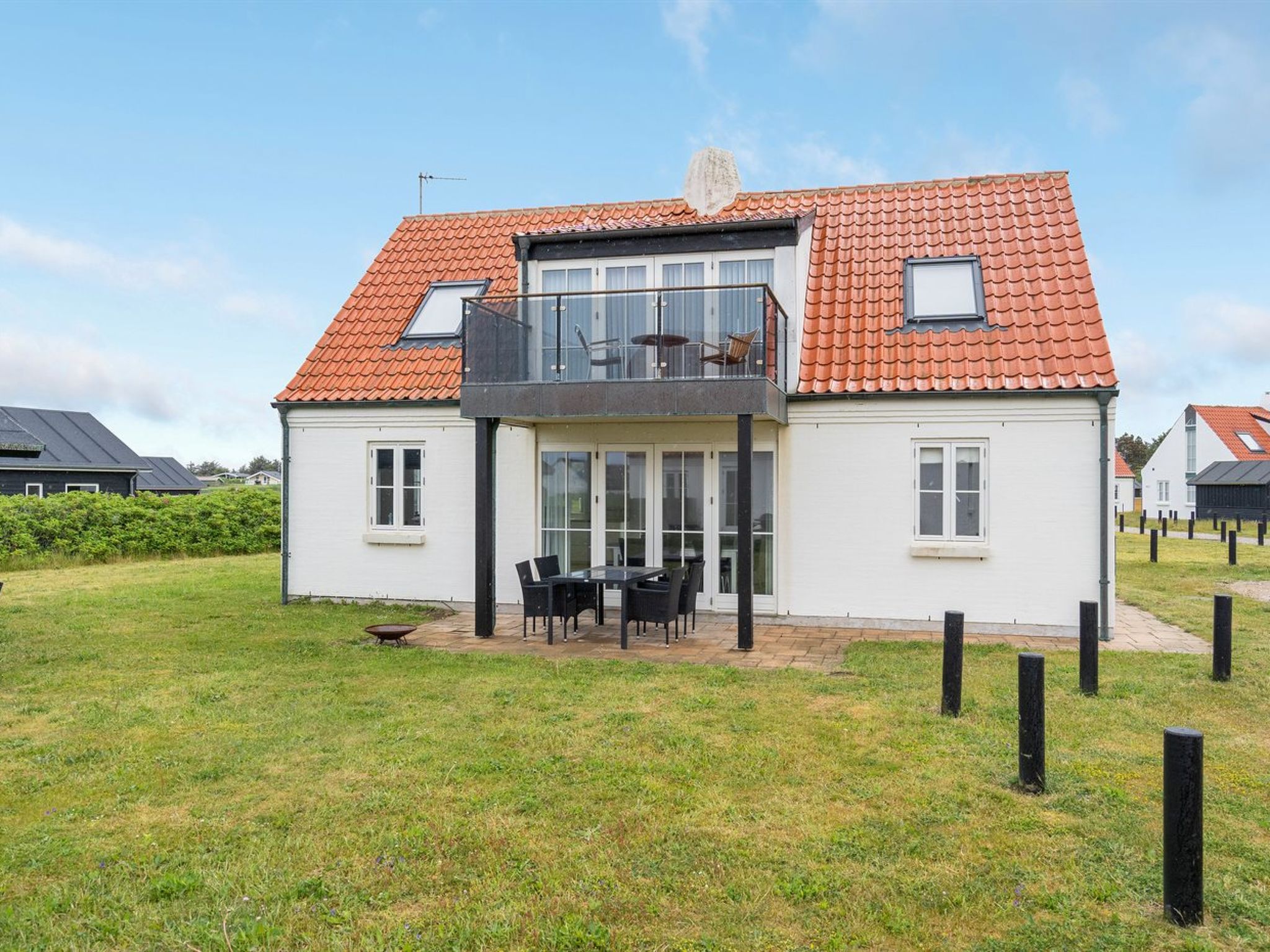 "Adrian" - 200m from the sea — House (4 of 32)