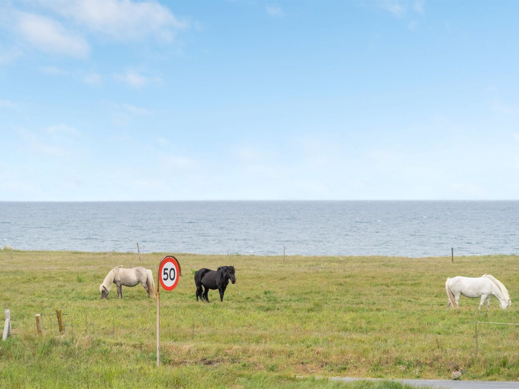 "Adrian" - 200m from the sea - Buiten