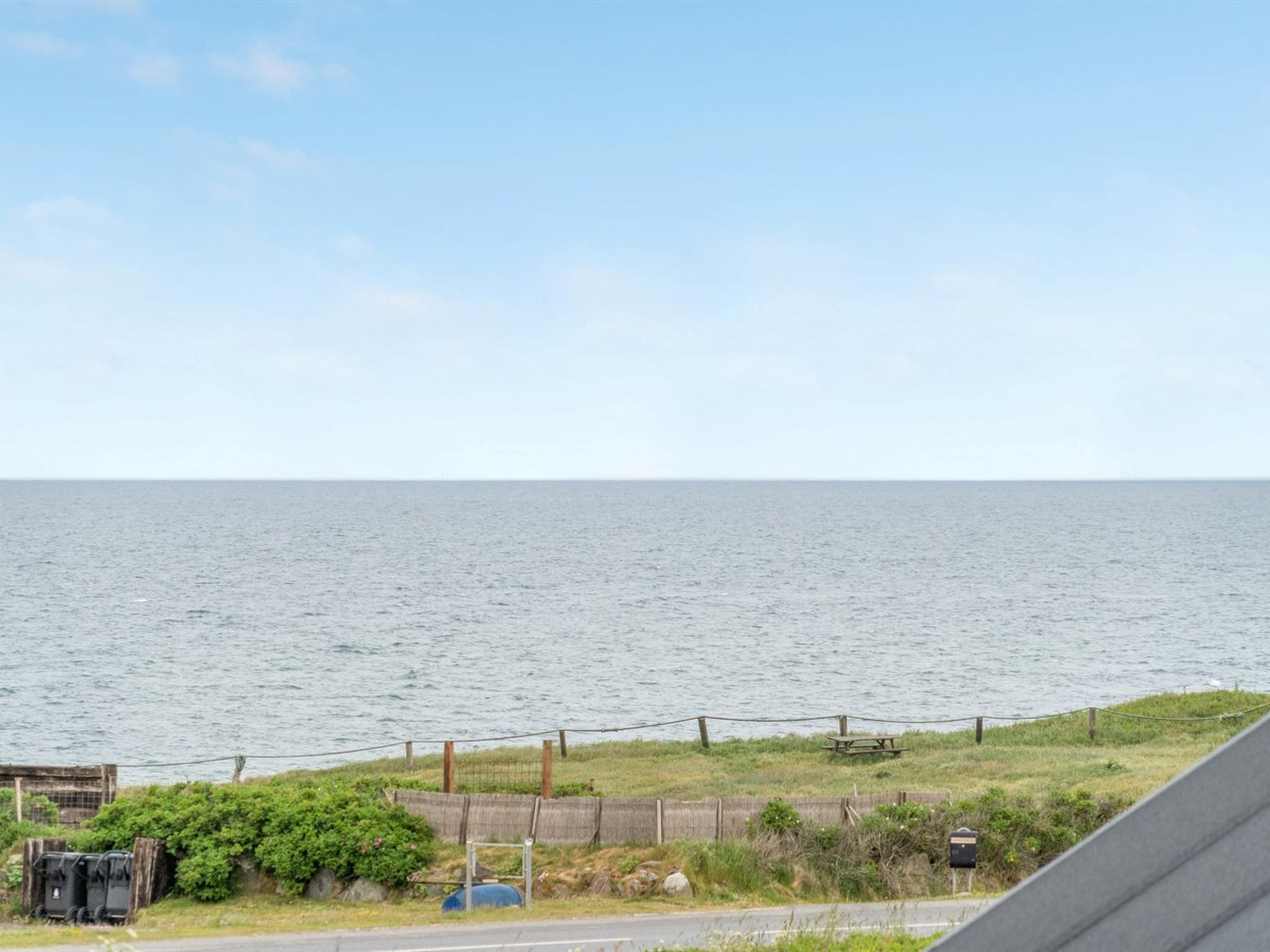 "Adrian" - 200m from the sea - Buiten