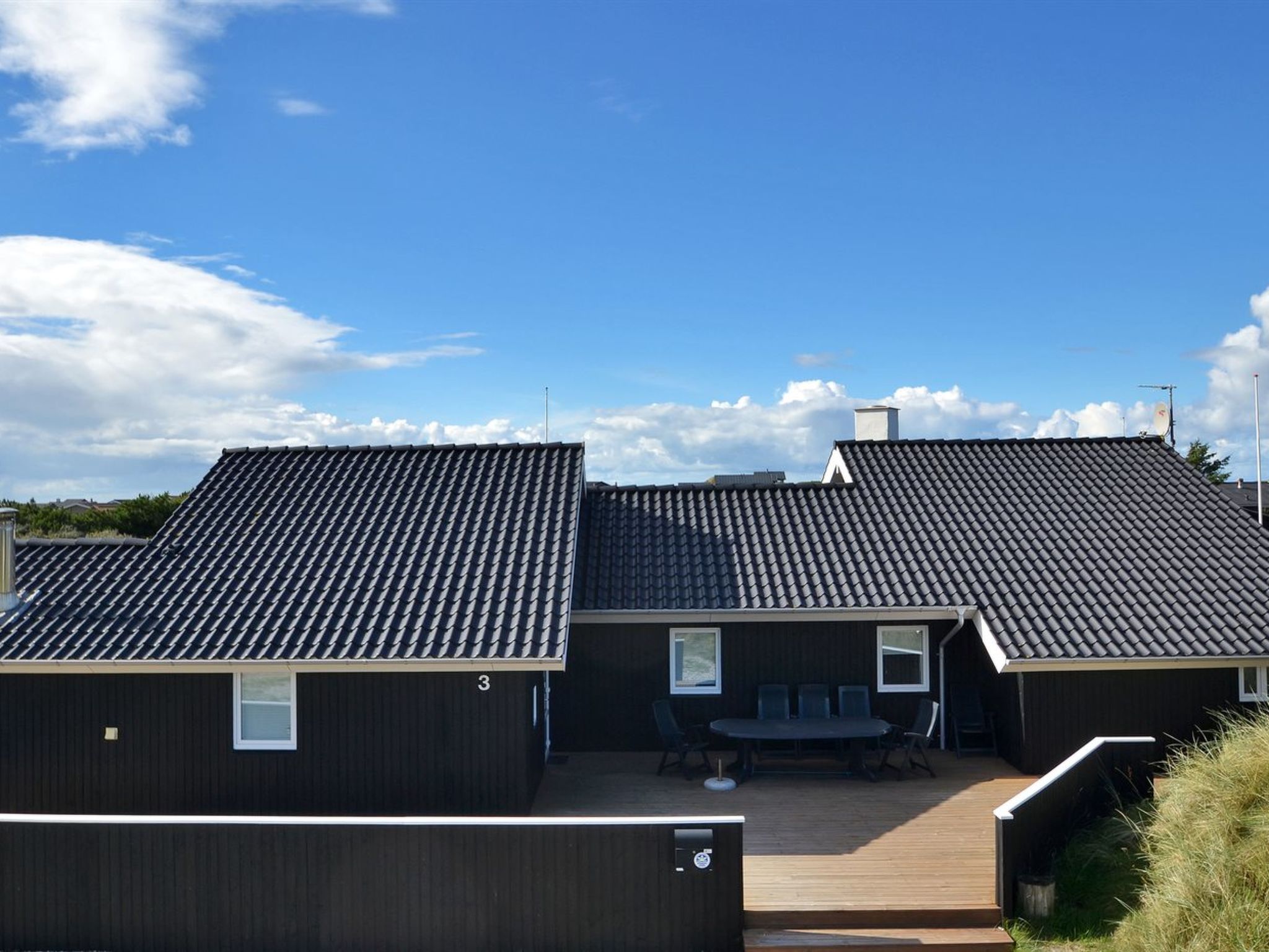 "Huno" - 400m from the sea — House (4 of 19)