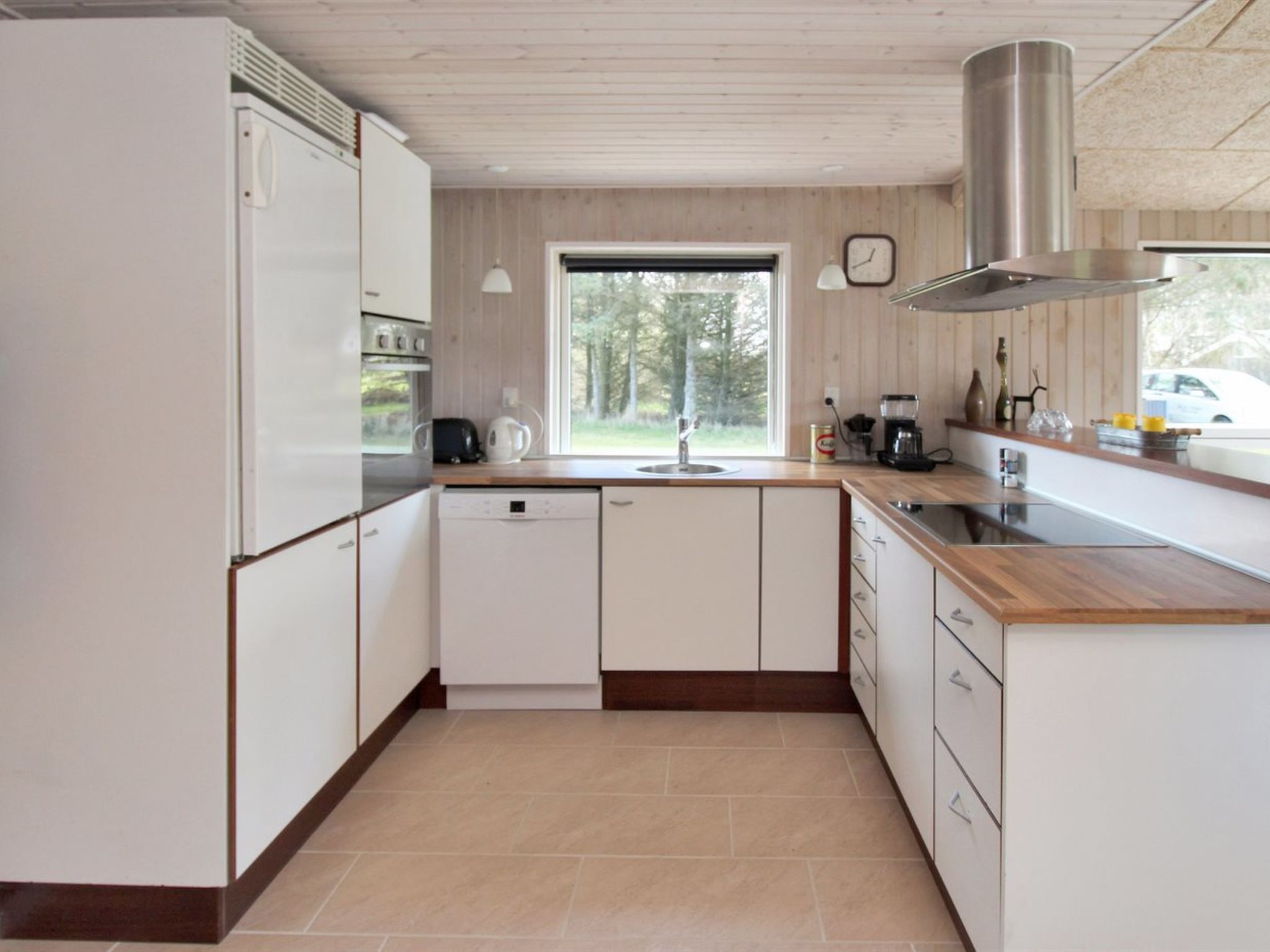 "Micaela" - 650m from the sea