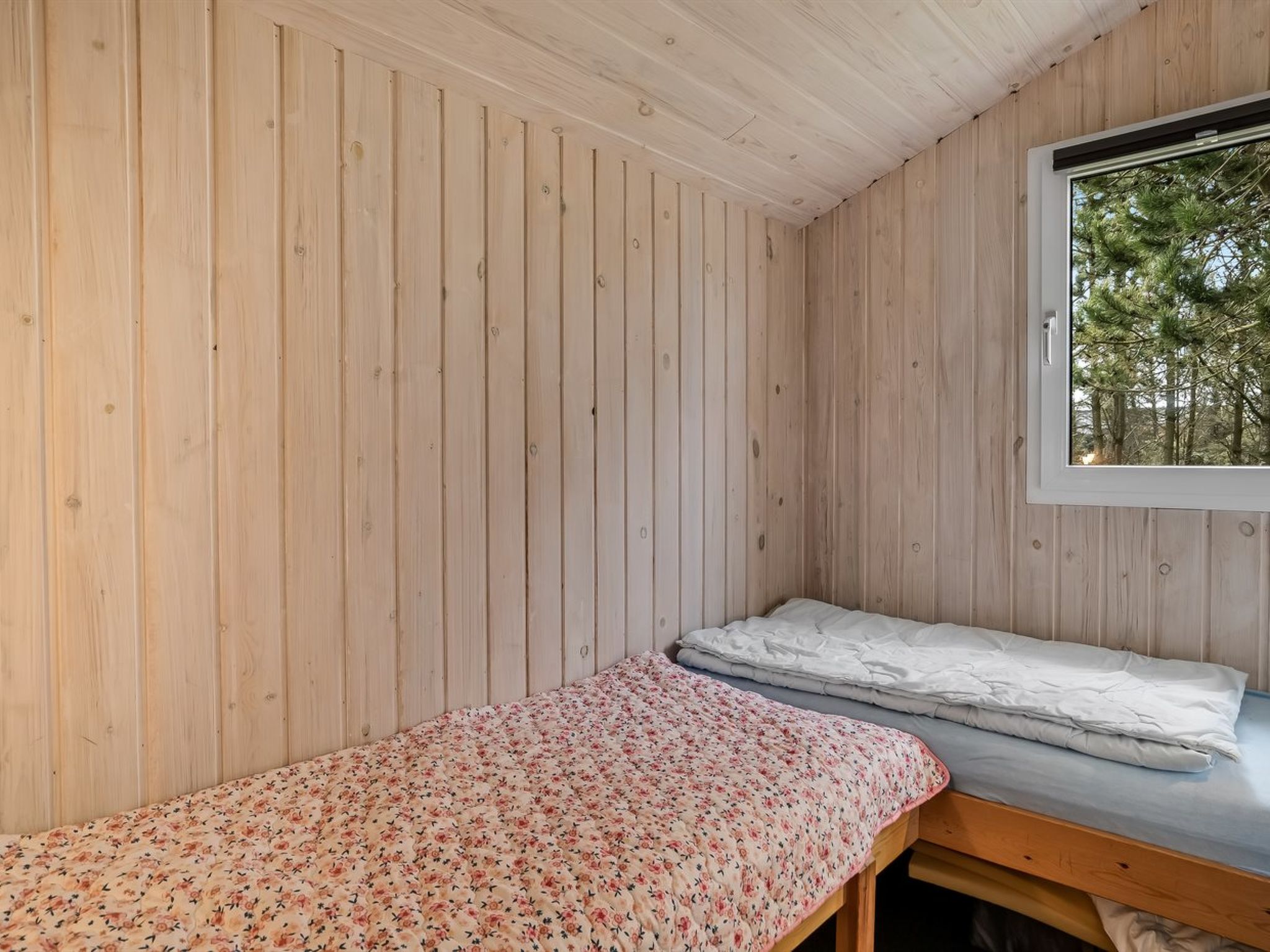 "Richardine" - 850m from the sea-Dedans