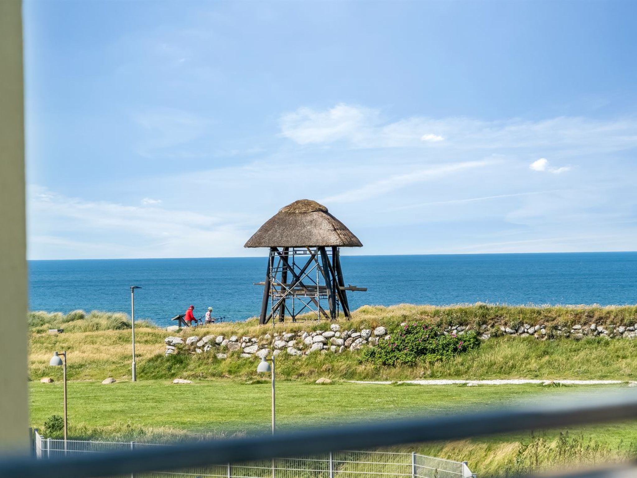 "Brod" - 150m from the sea