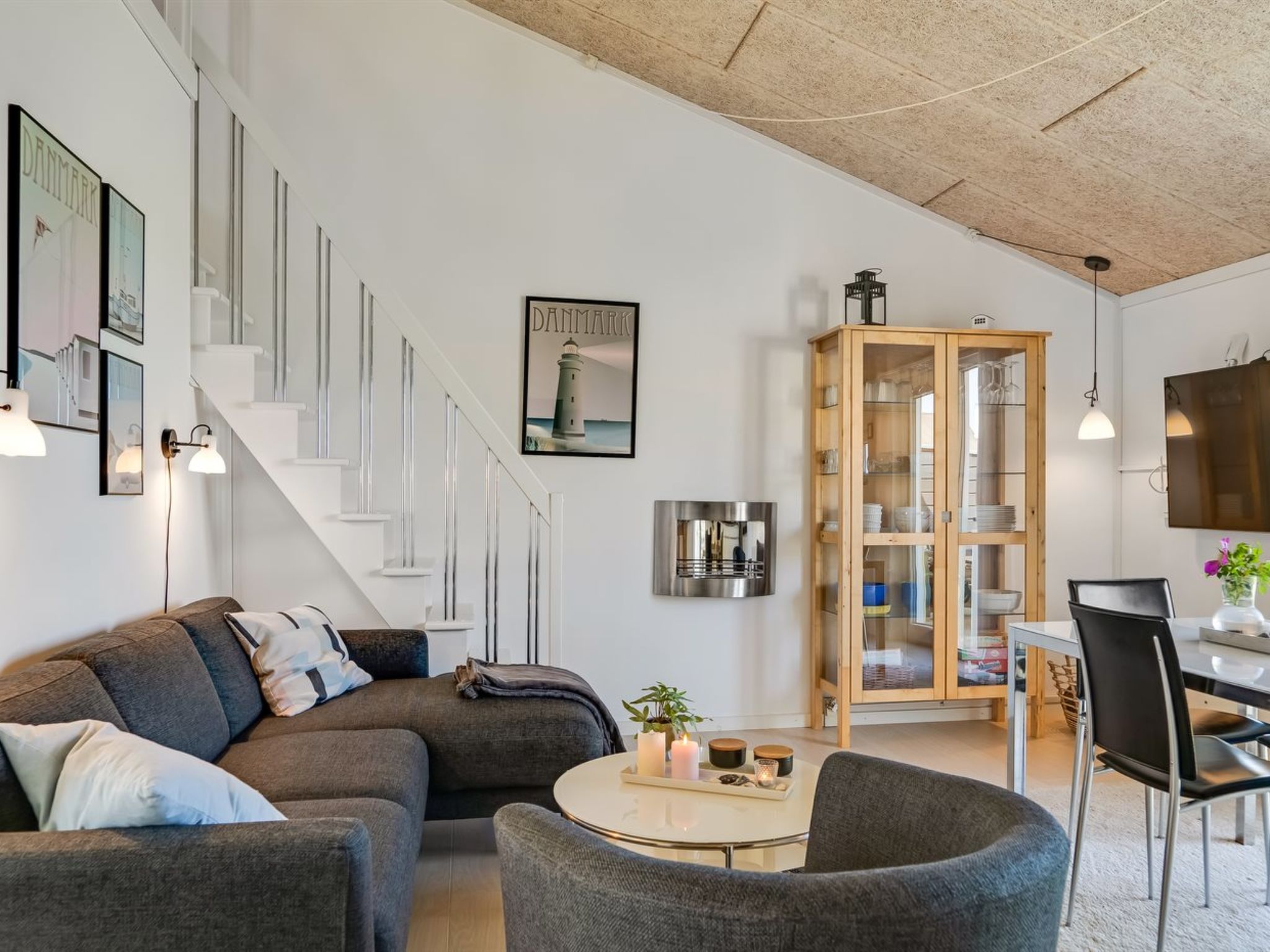 "Brod" - 150m from the sea
