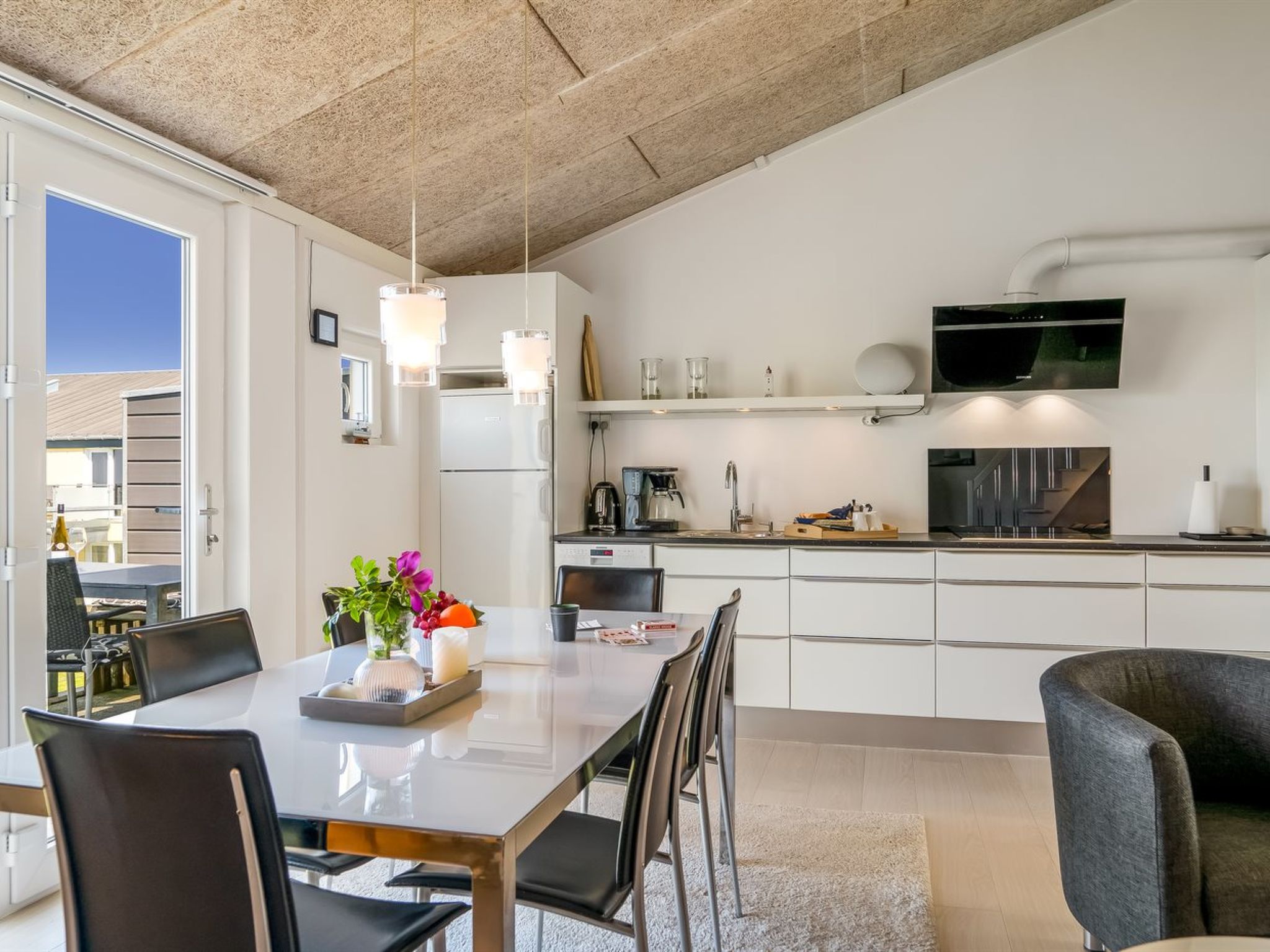 "Brod" - 150m from the sea