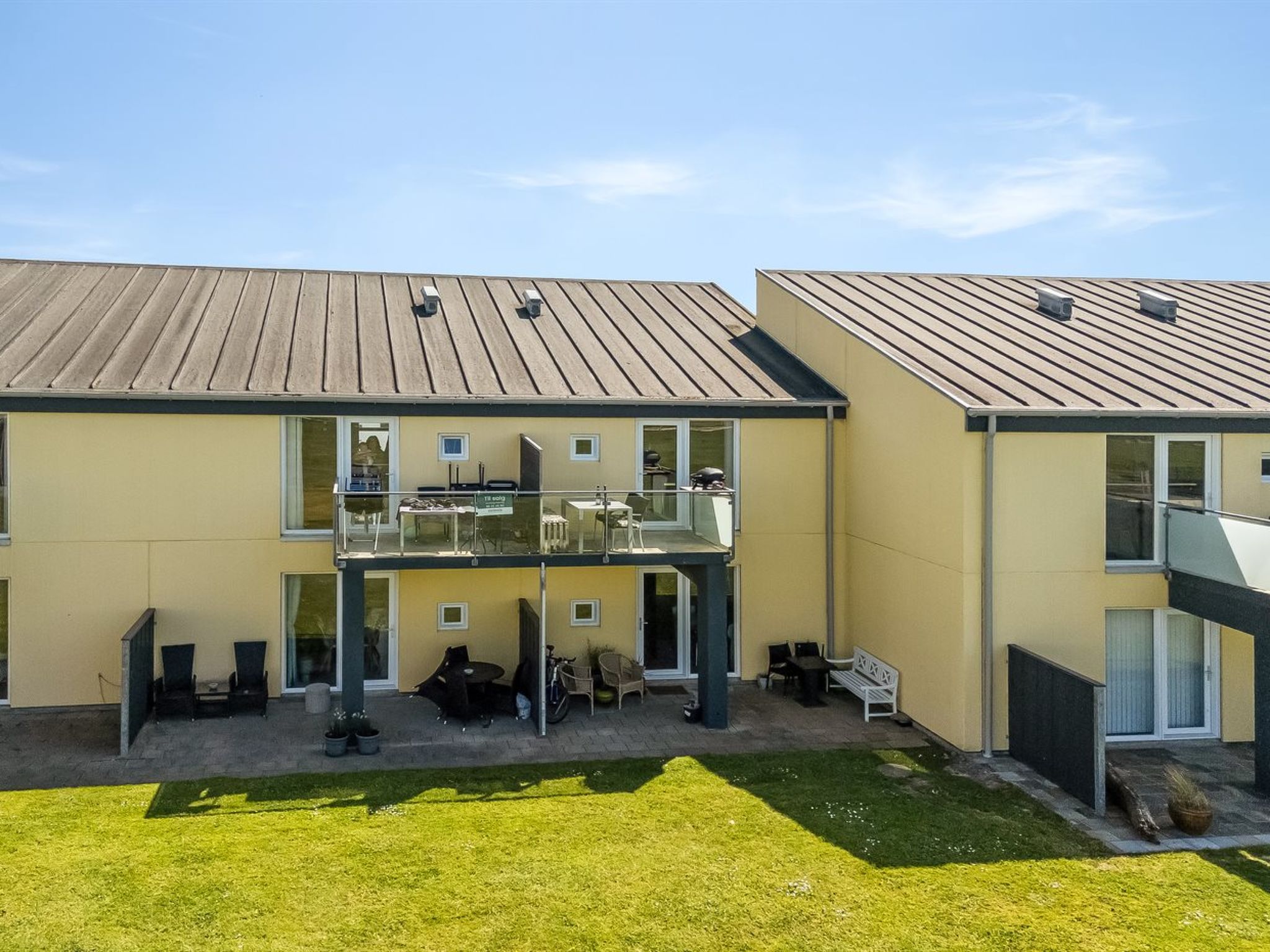 "Brod" - 150m from the sea — House (5 of 29)