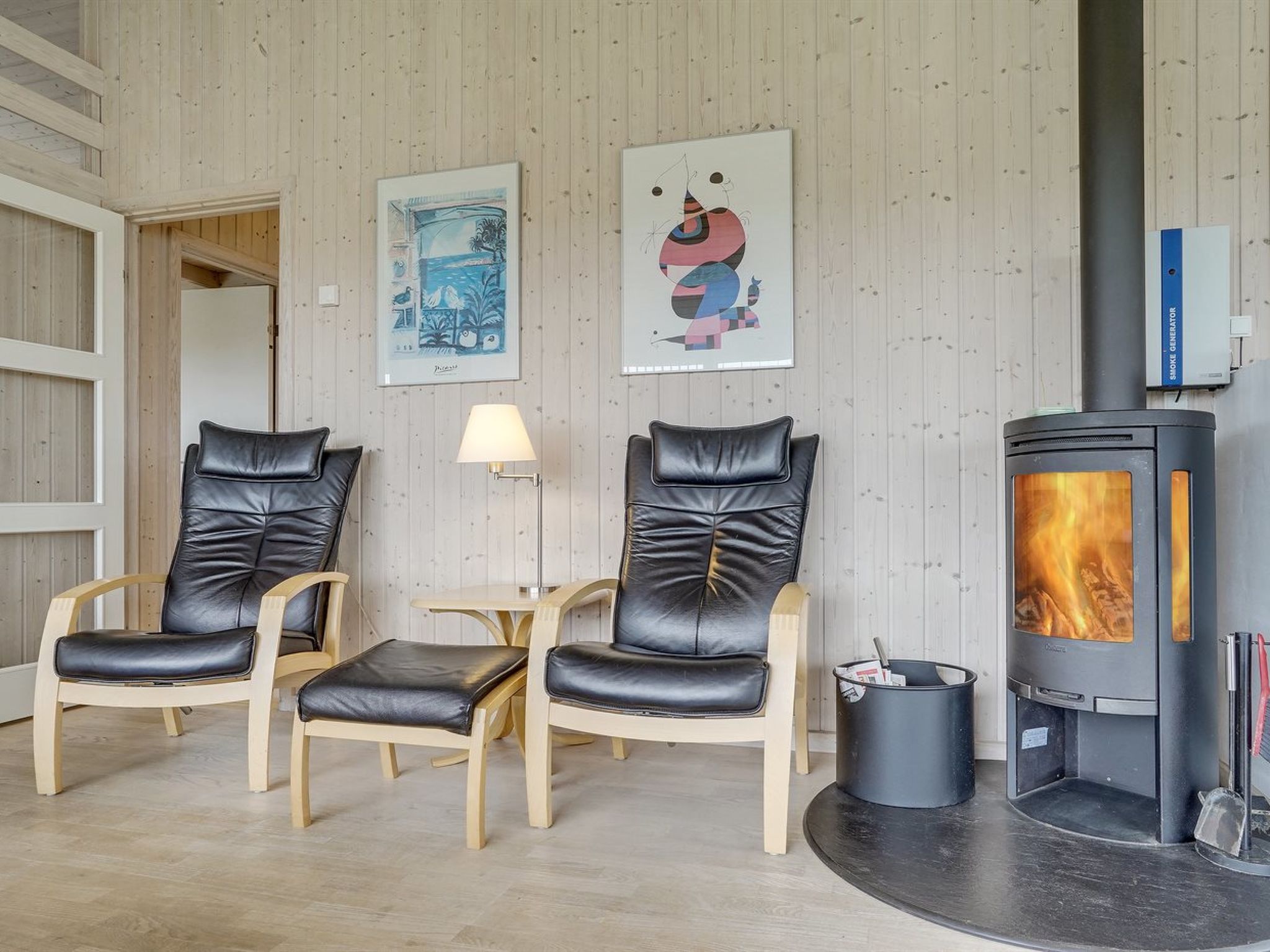 "Joella" - 200m from the sea
