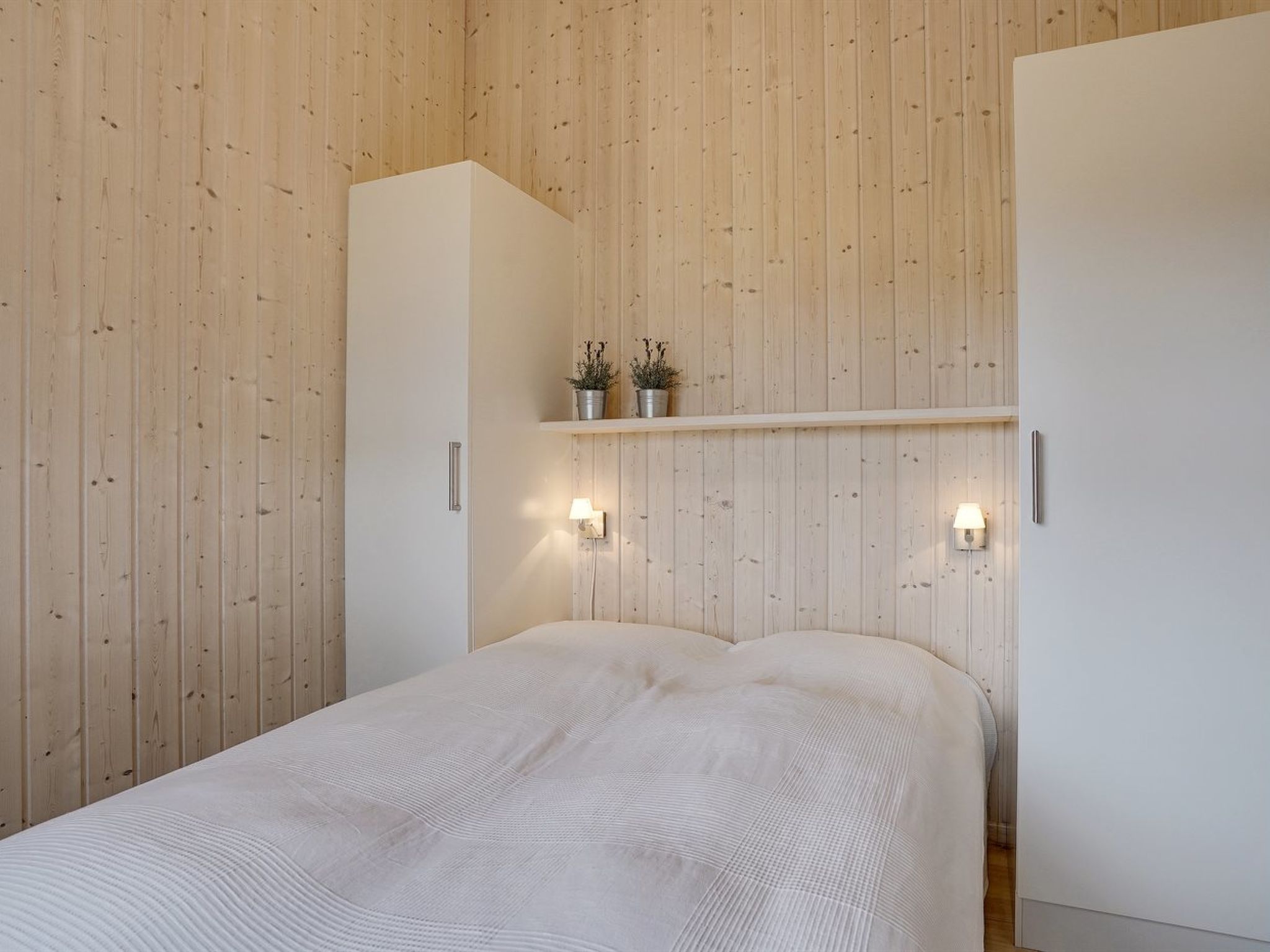 "Joella" - 200m from the sea - Drinnen