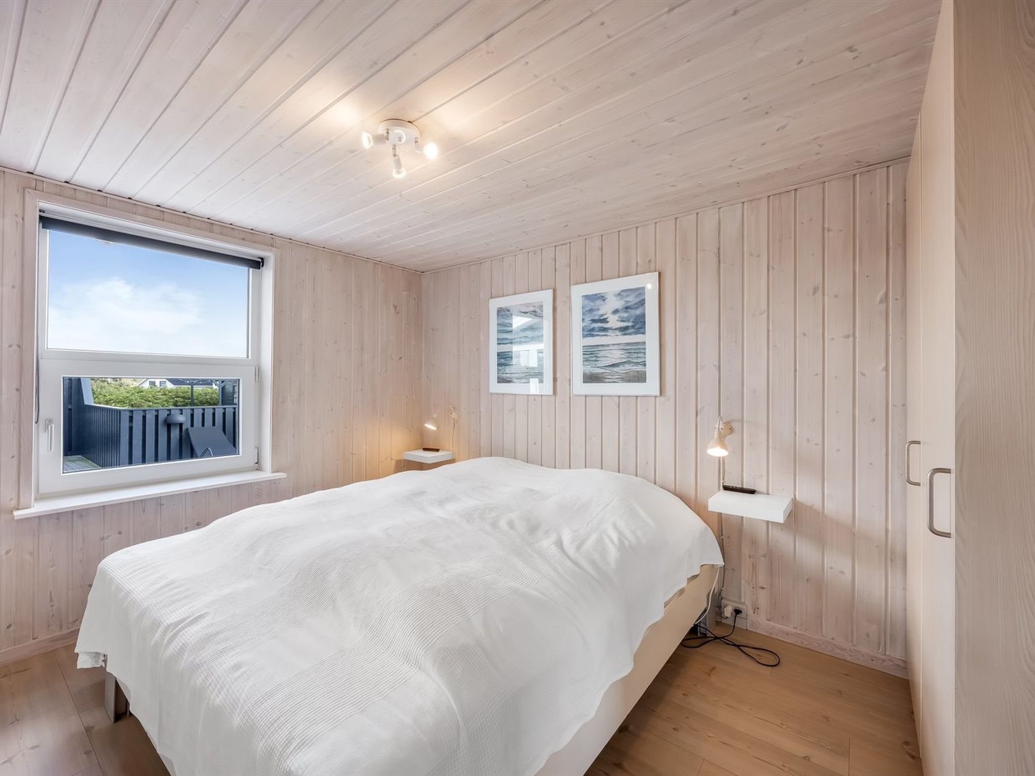 "Cvetan" - 200m from the sea-Inside