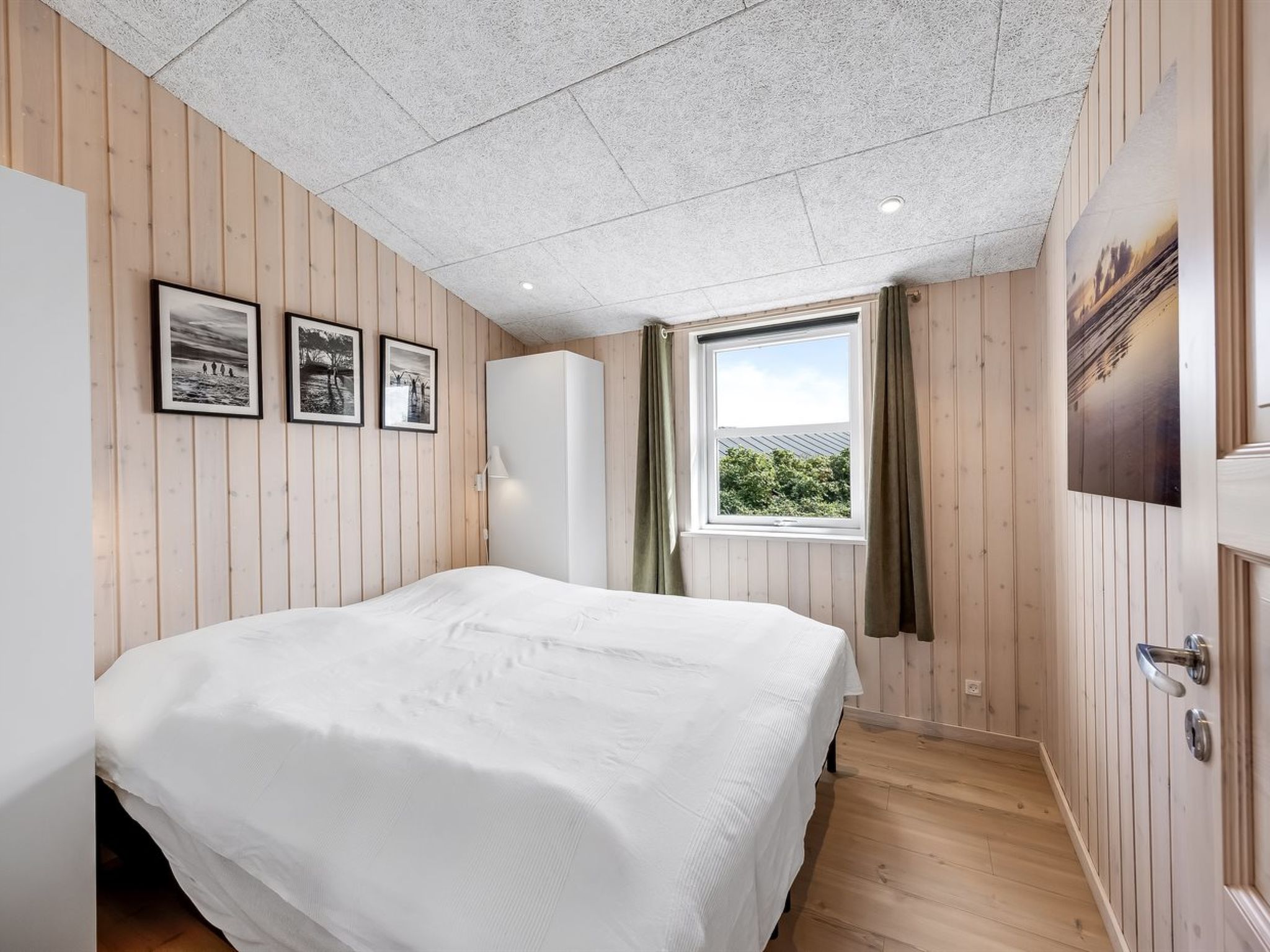 "Cvetan" - 200m from the sea-Inside