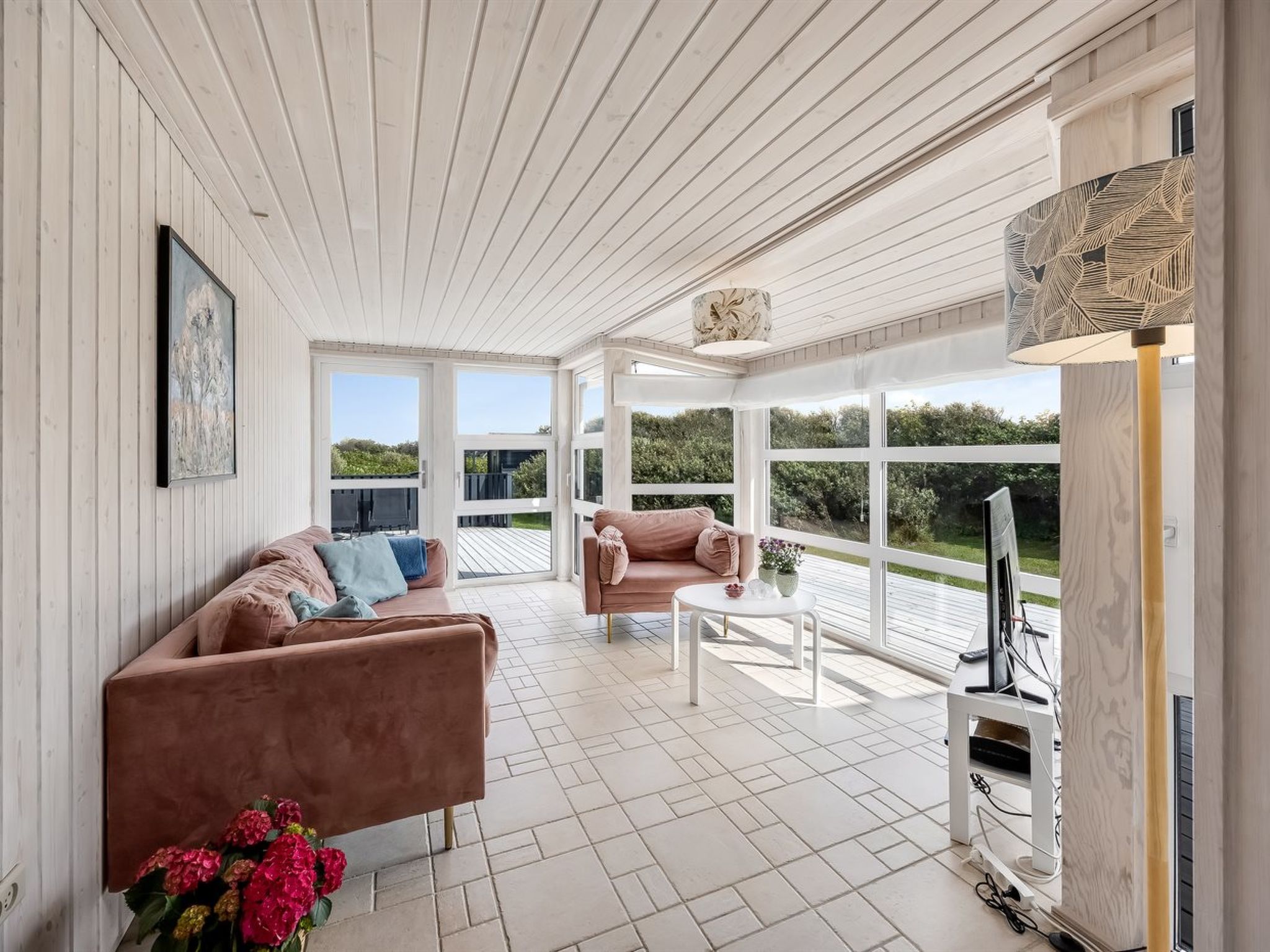 "Cvetan" - 200m from the sea-Inside
