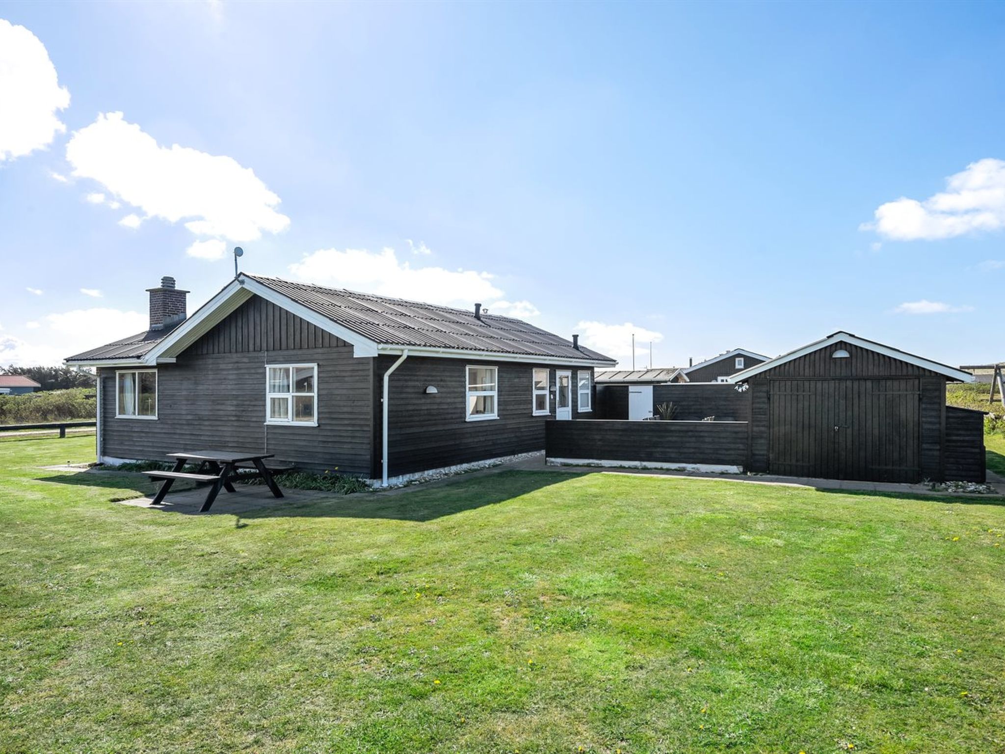 "Evely" - 300m from the sea — House (5 of 26)